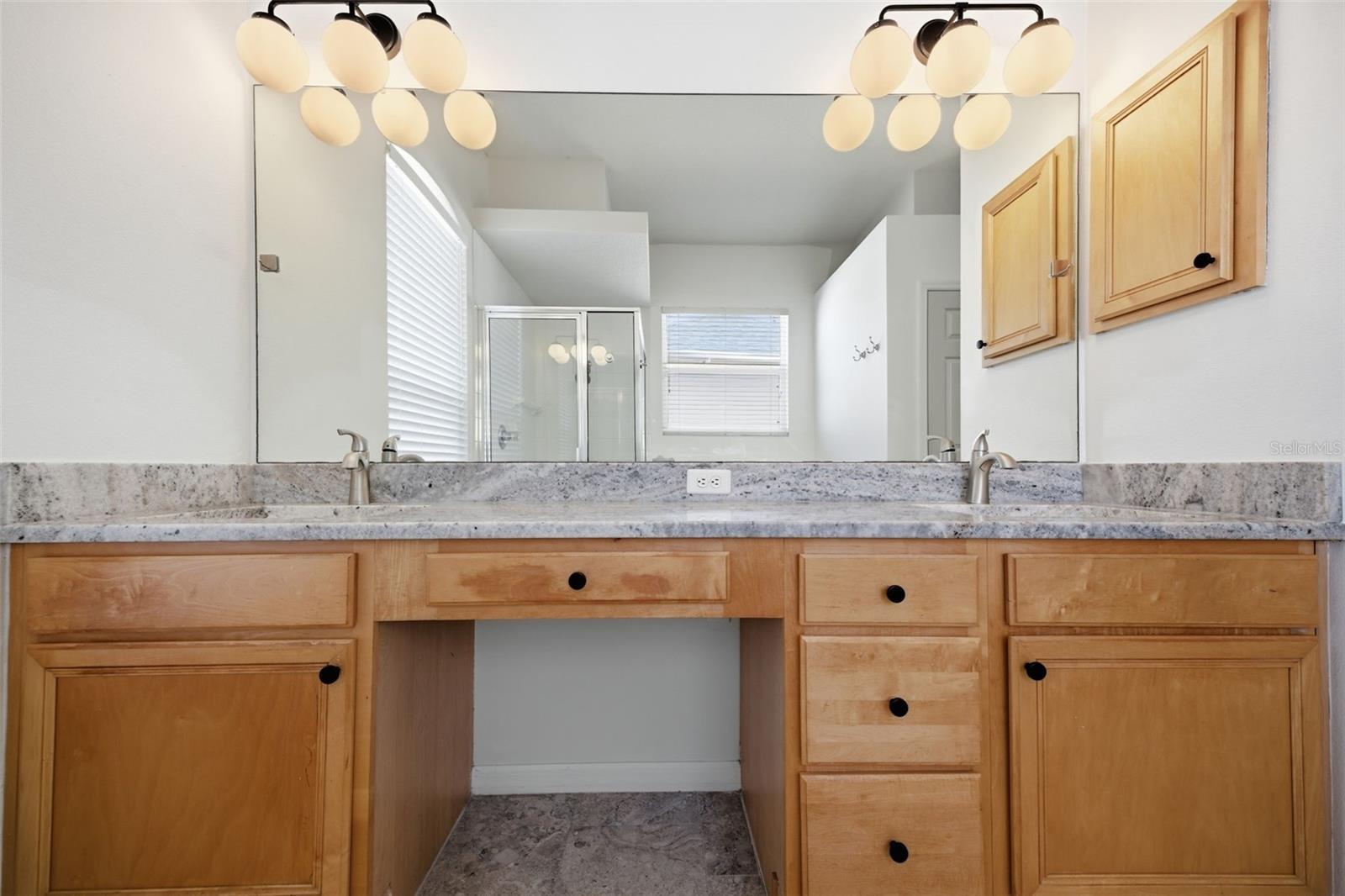 3209 Partridge Point Trl Property Photo 28