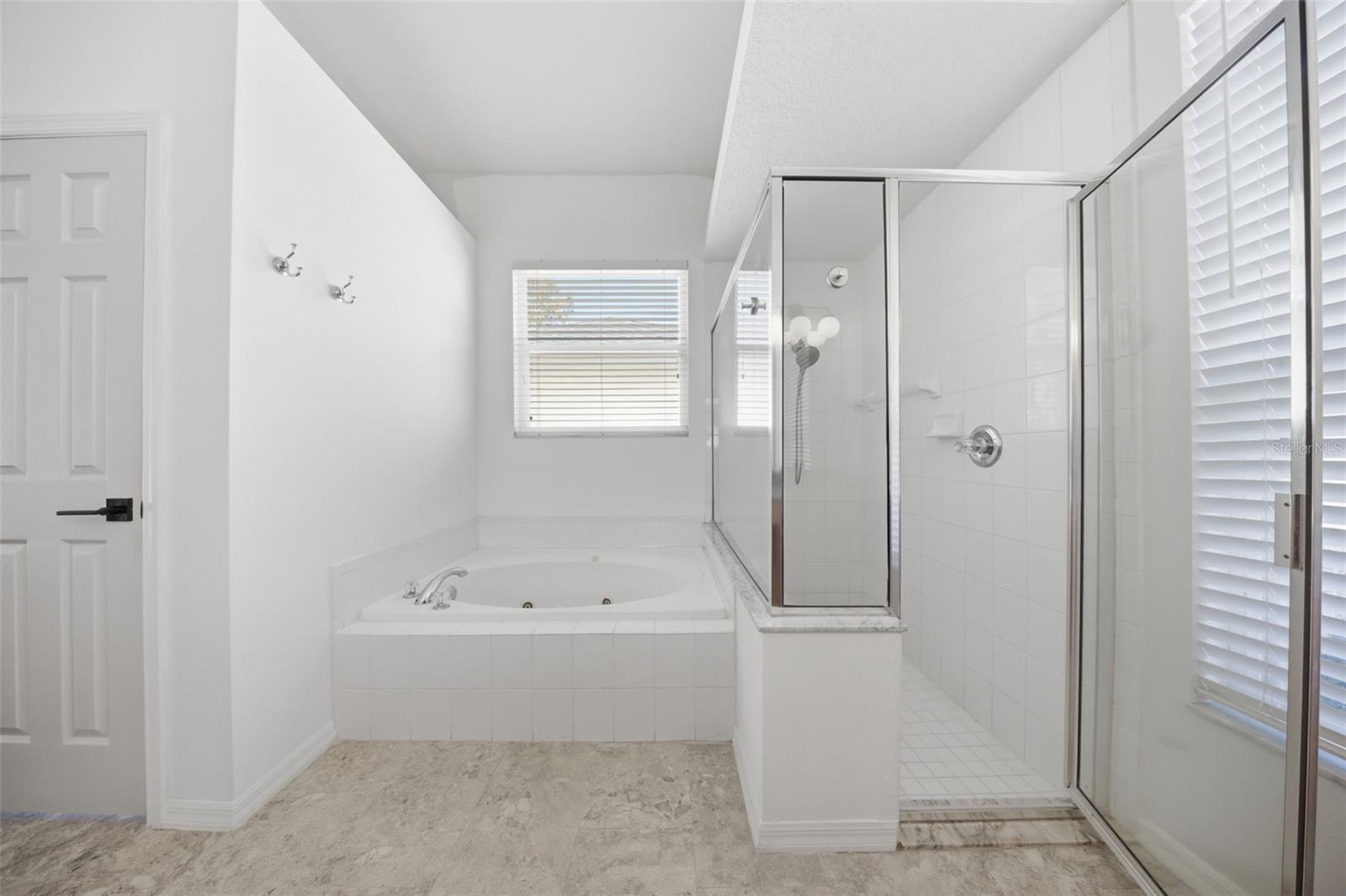 3209 Partridge Point Trl Property Photo 29