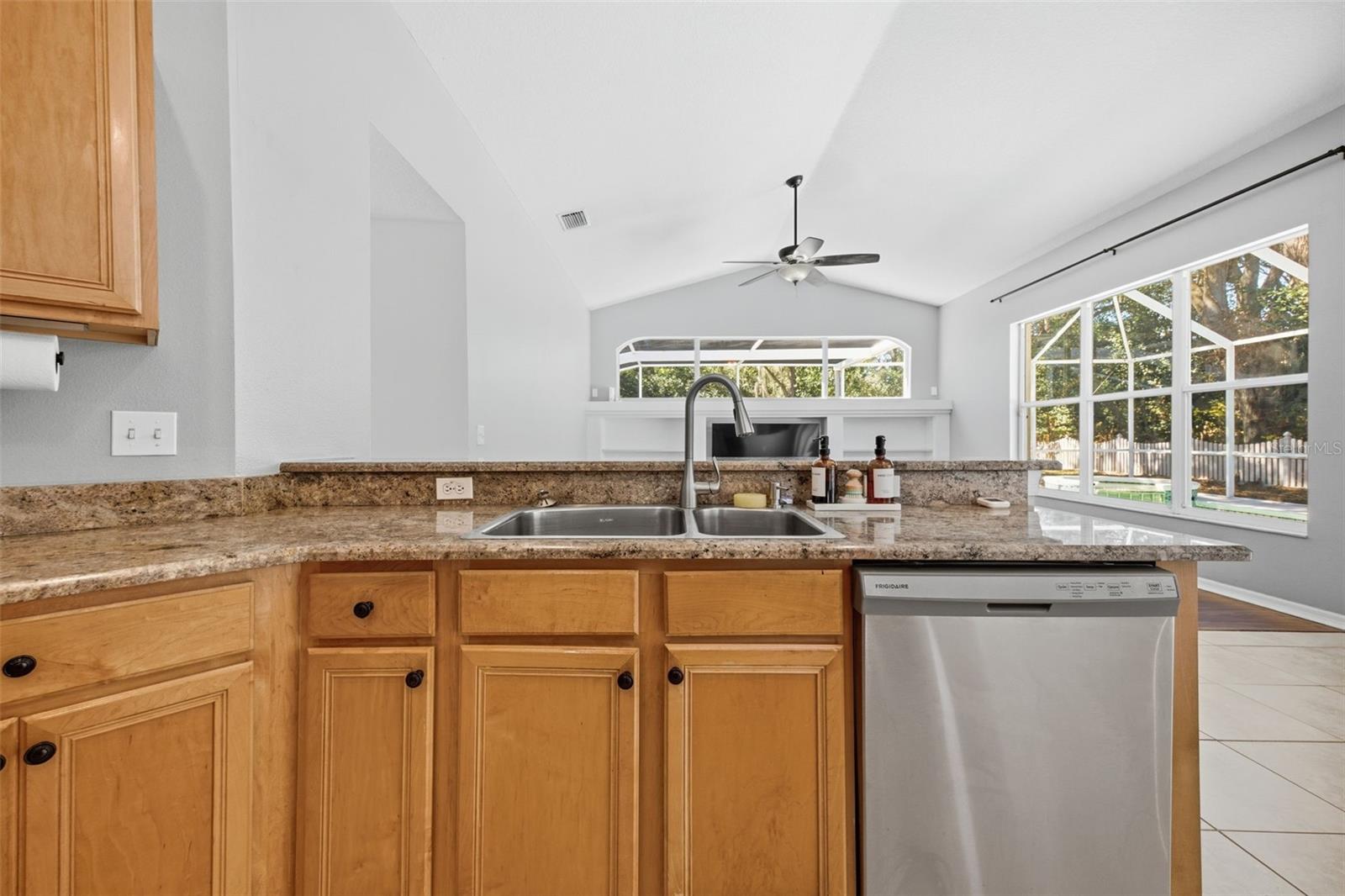 3209 Partridge Point Trl Property Photo 30