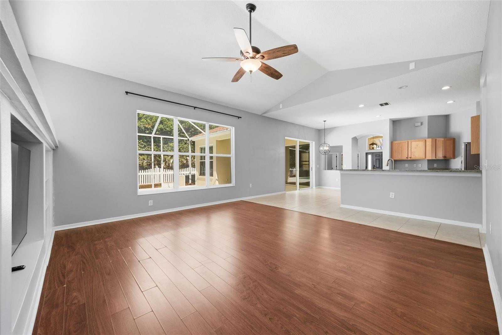 3209 Partridge Point Trl Property Photo 31