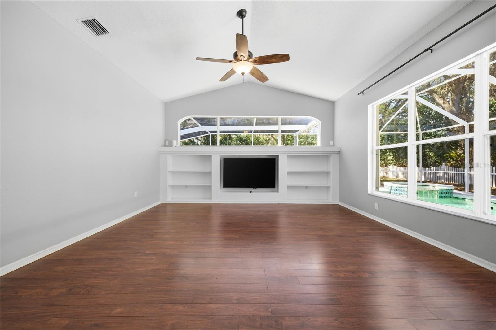 3209 Partridge Point Trl Property Photo 33