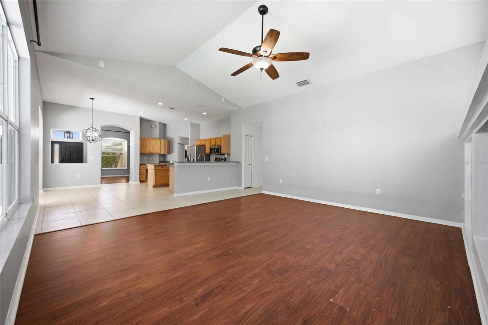 3209 Partridge Point Trl Property Photo 34