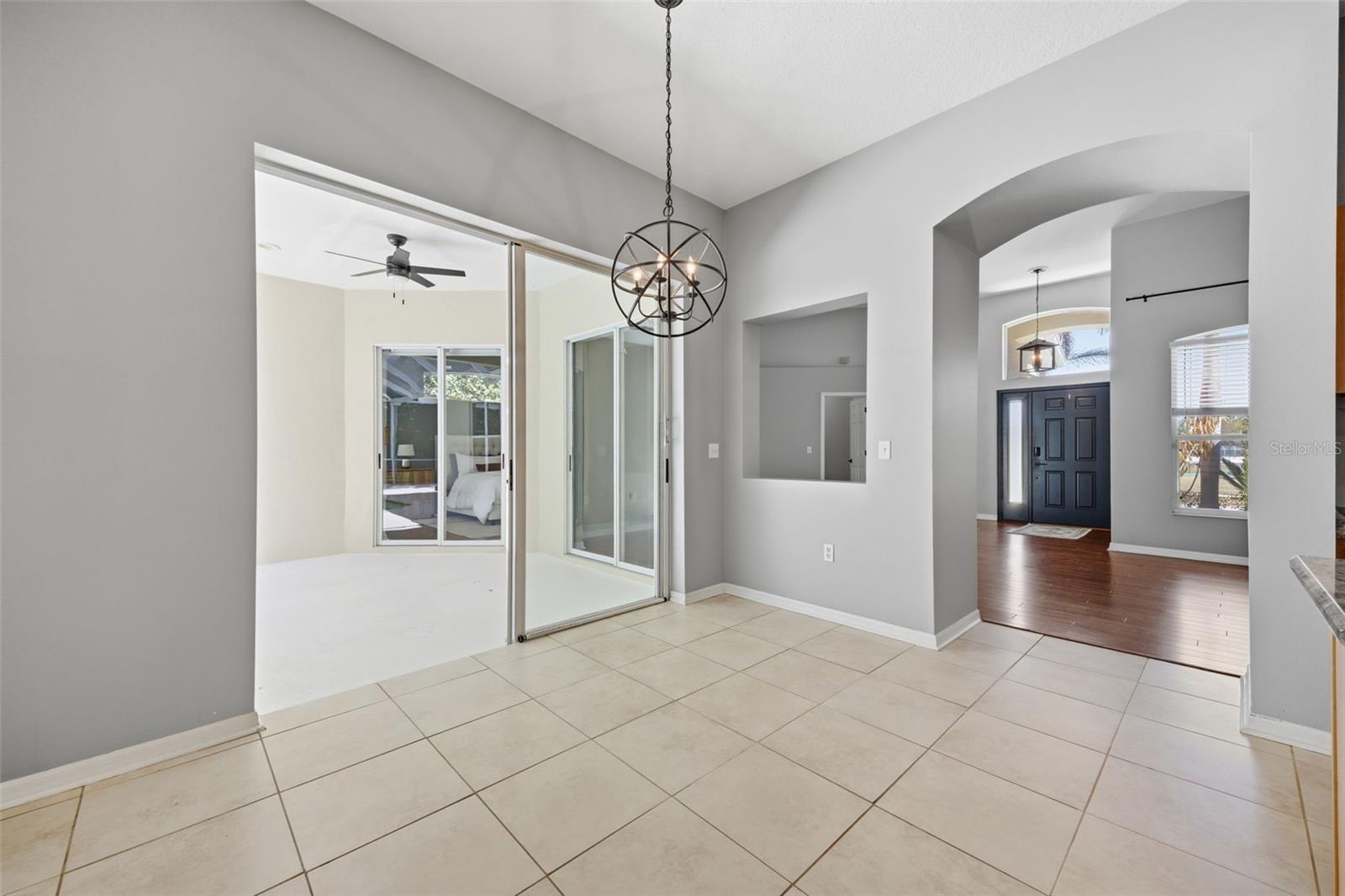 3209 Partridge Point Trl Property Photo 36