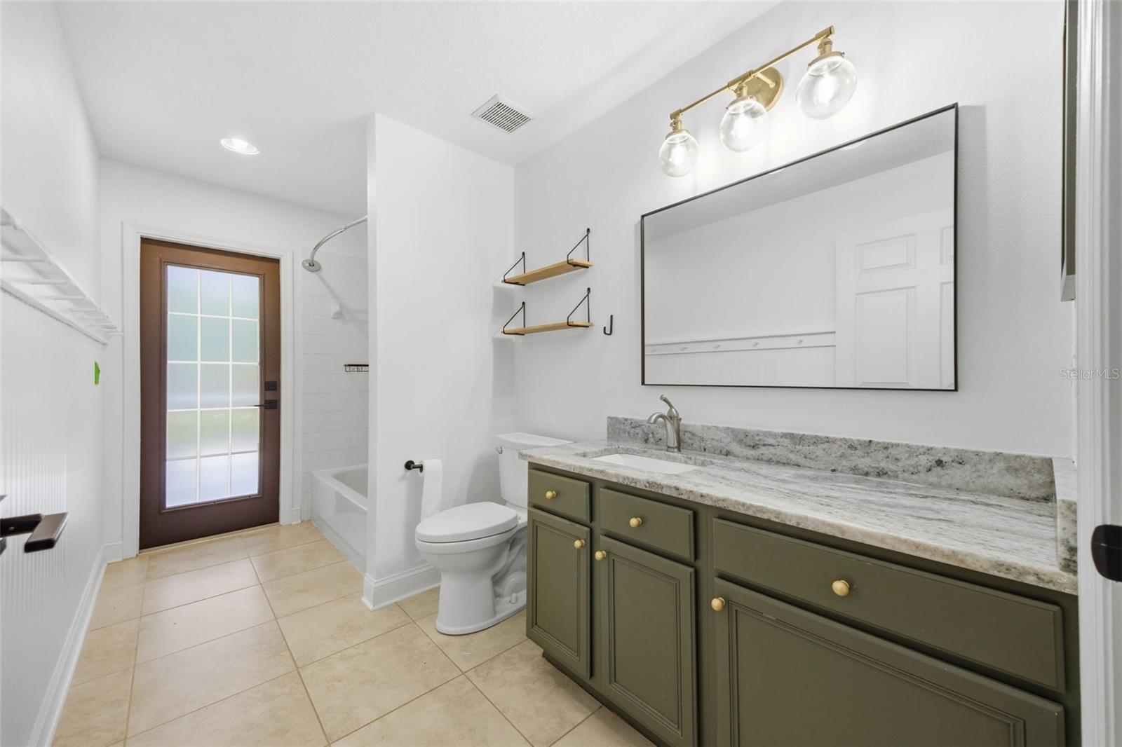 3209 Partridge Point Trl Property Photo 37