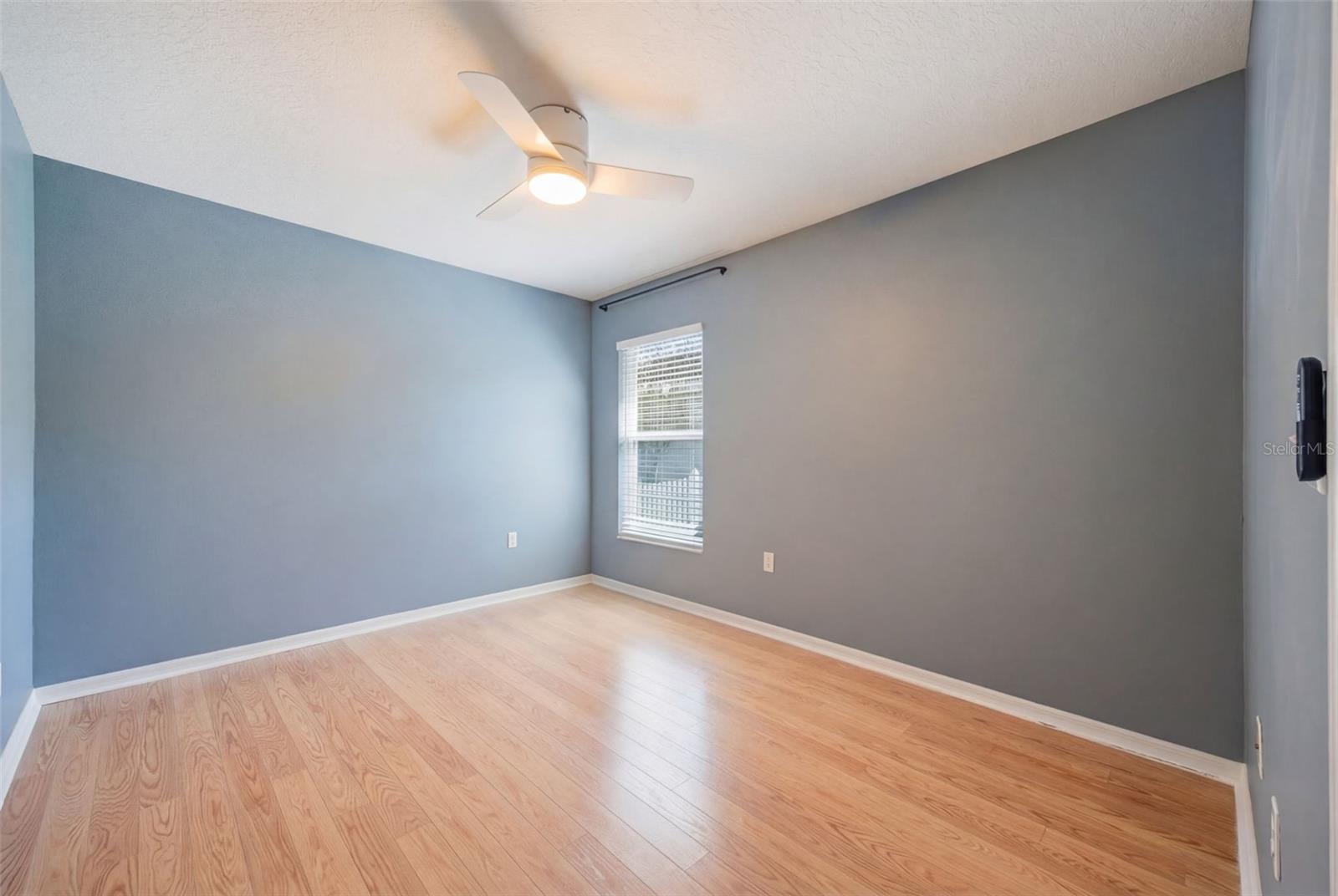 3209 Partridge Point Trl Property Photo 40