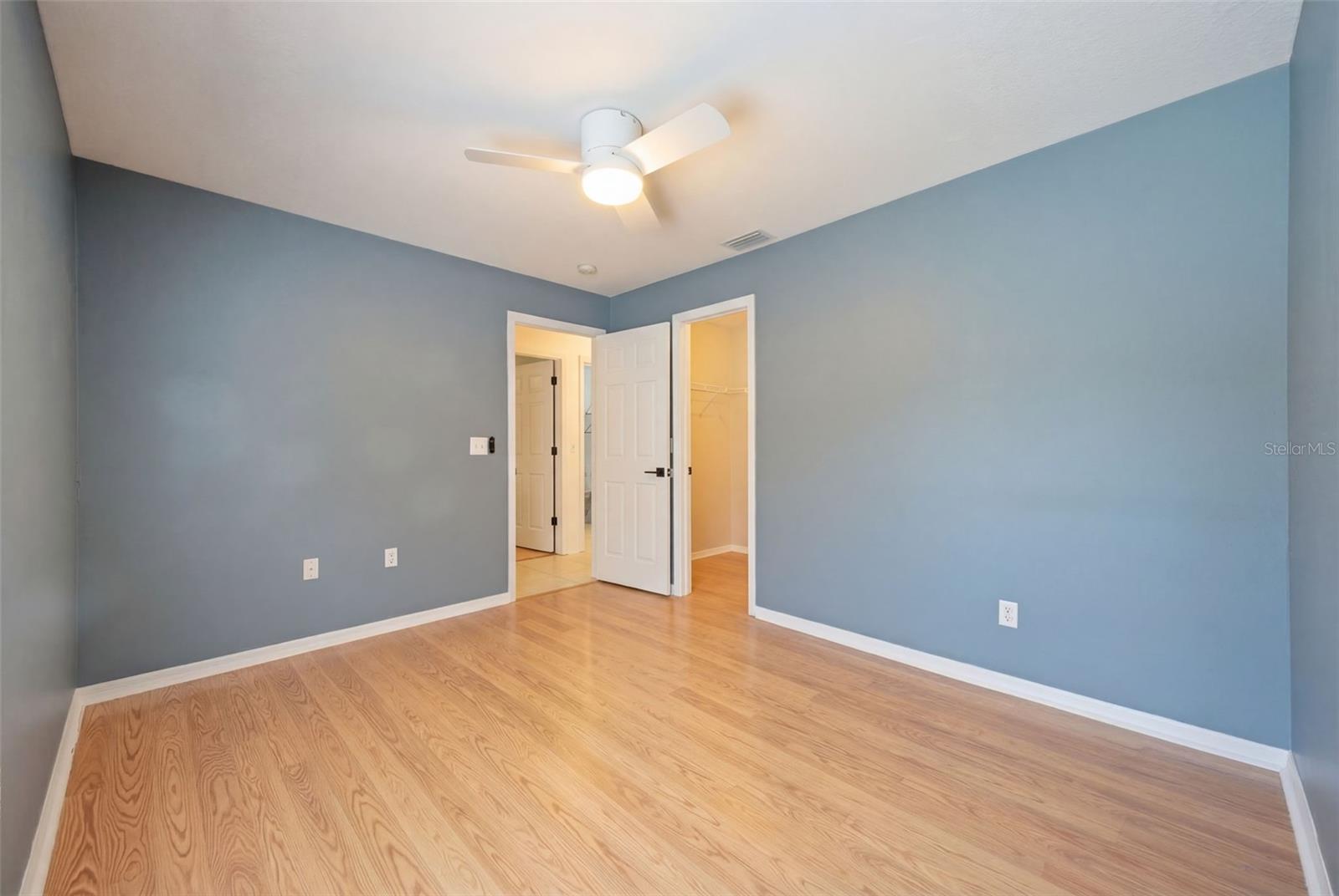 3209 Partridge Point Trl Property Photo 41