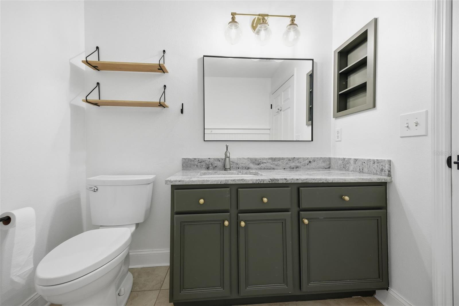 3209 Partridge Point Trl Property Photo 42