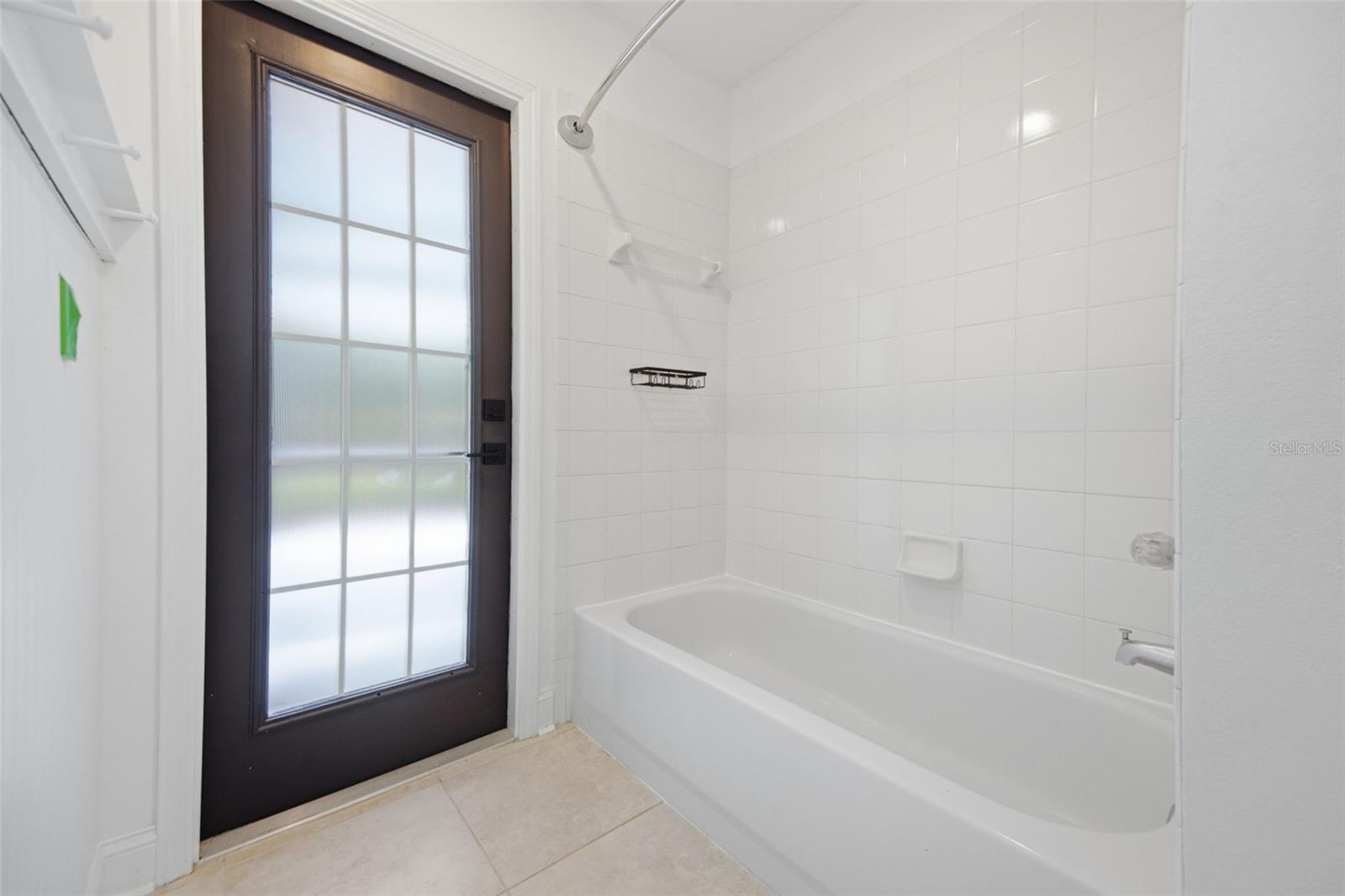 3209 Partridge Point Trl Property Photo 43