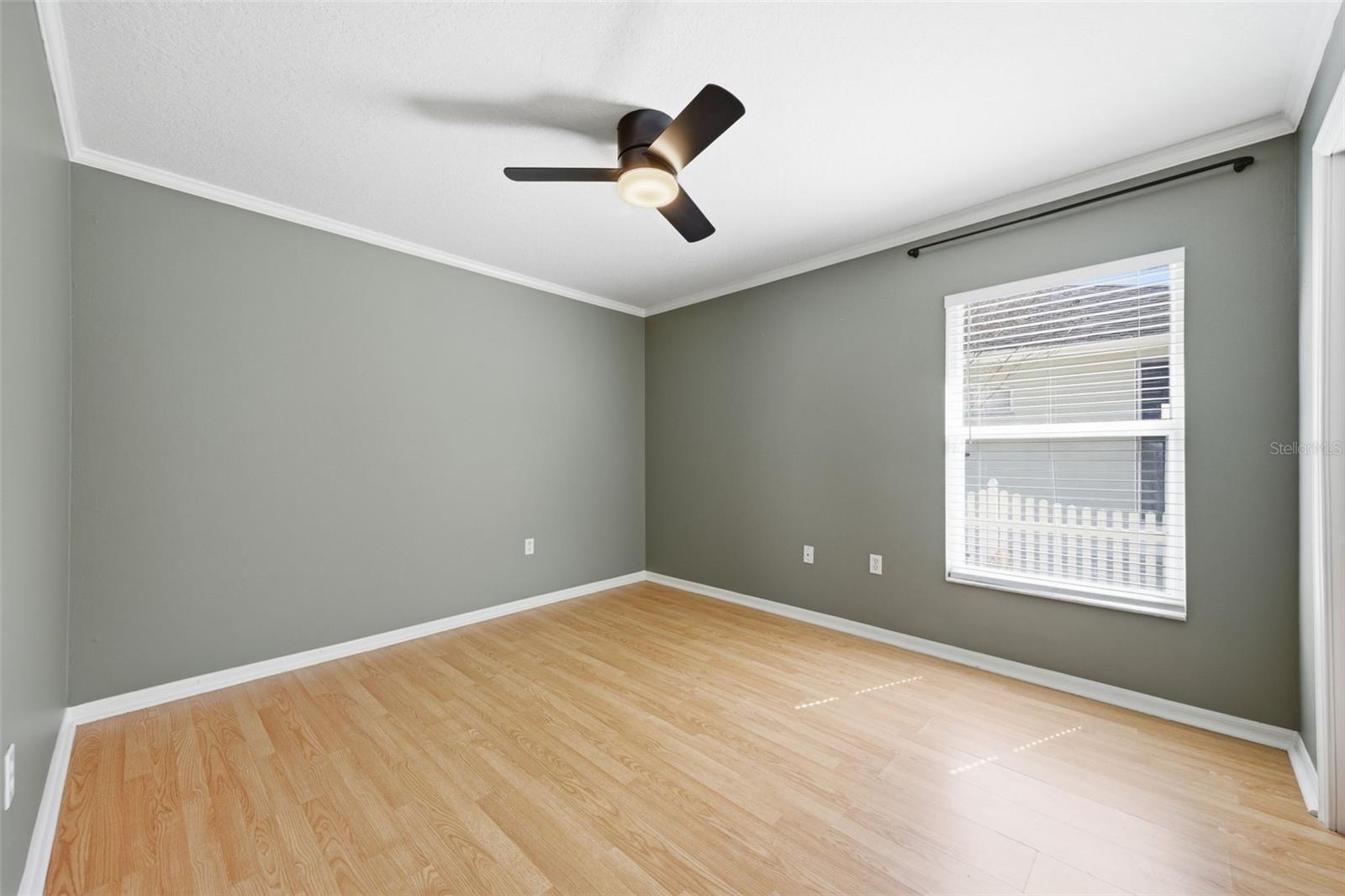 3209 Partridge Point Trl Property Photo 45