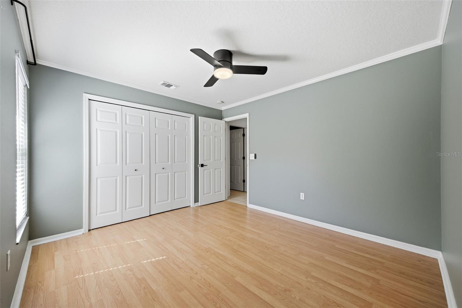 3209 Partridge Point Trl Property Photo 46