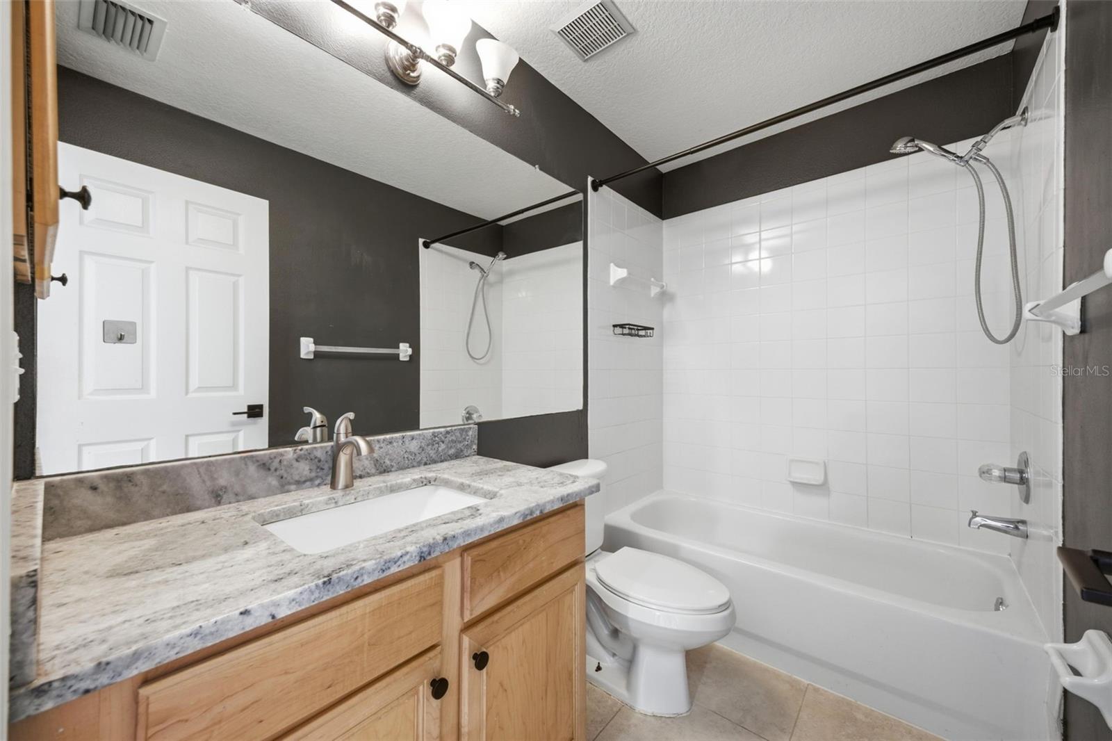 3209 Partridge Point Trl Property Photo 48