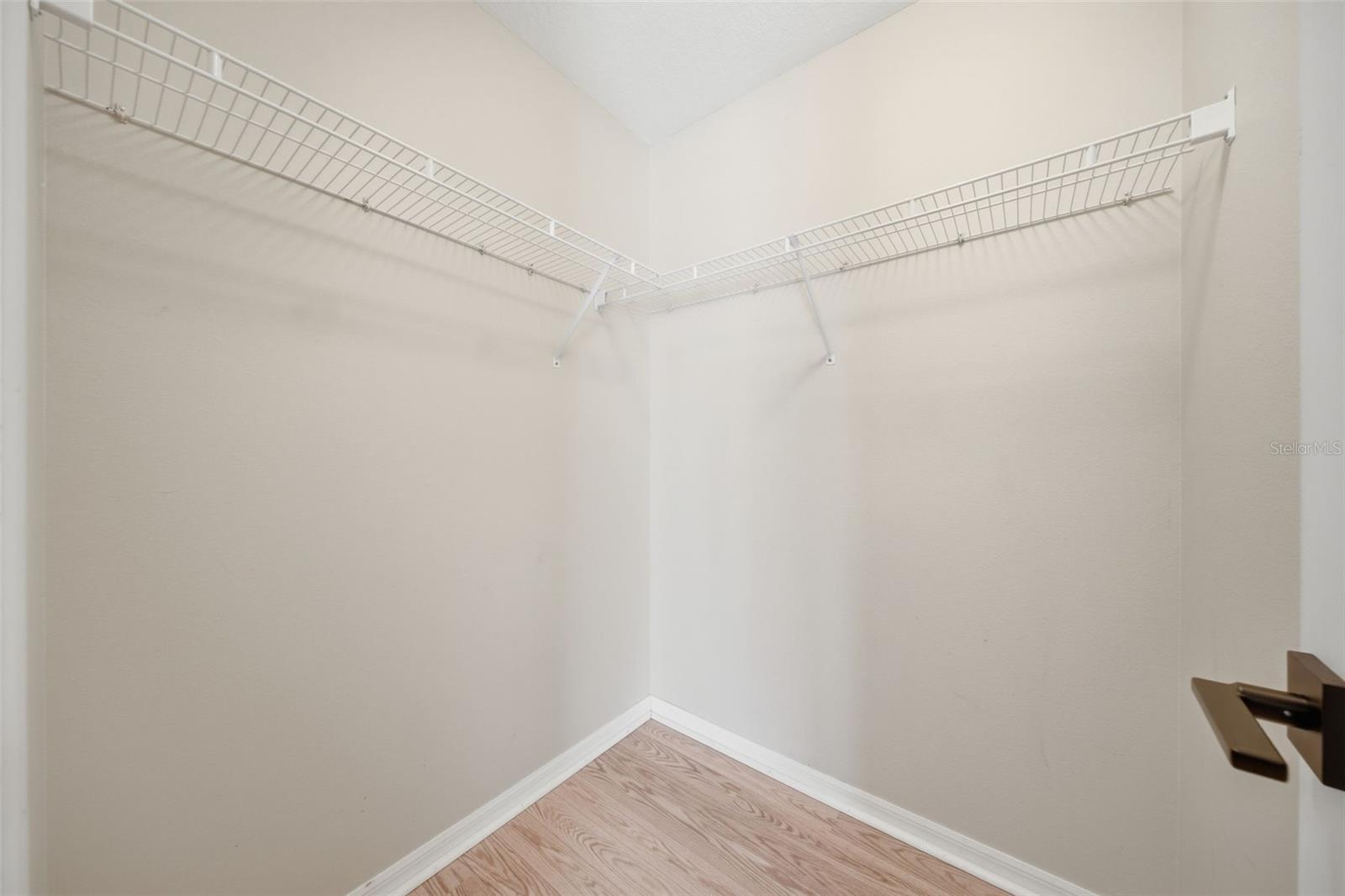 3209 Partridge Point Trl Property Photo 49
