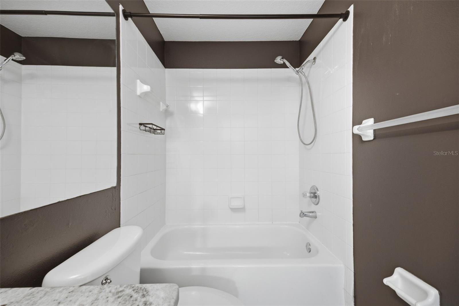 3209 Partridge Point Trl Property Photo 52