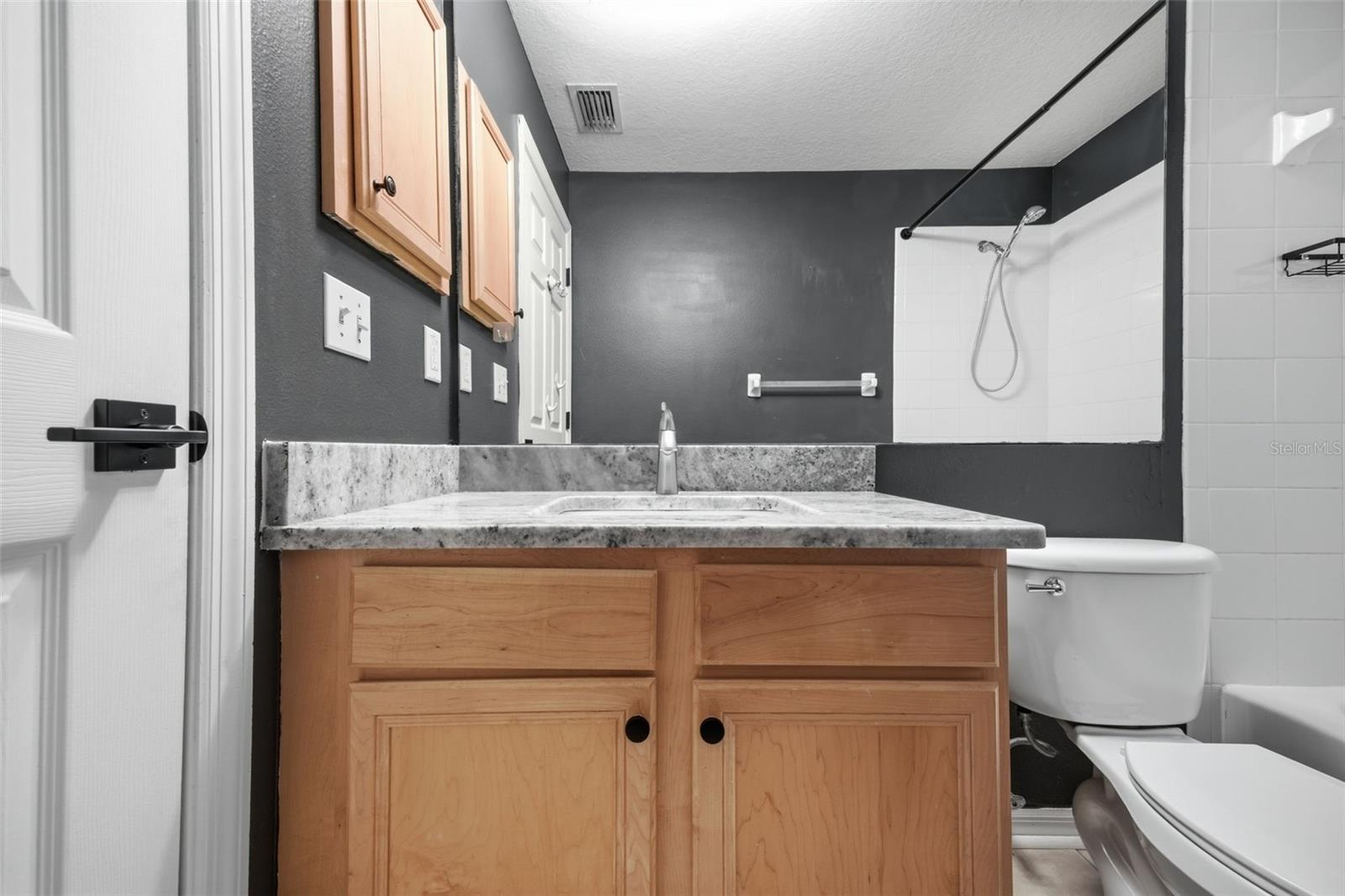 3209 Partridge Point Trl Property Photo 53