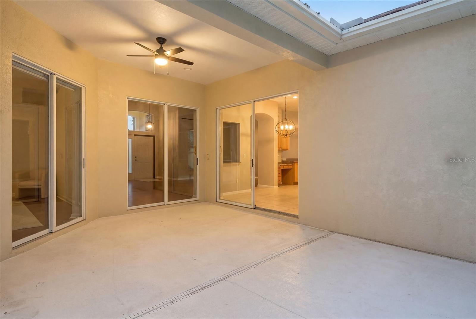 3209 Partridge Point Trl Property Photo 54