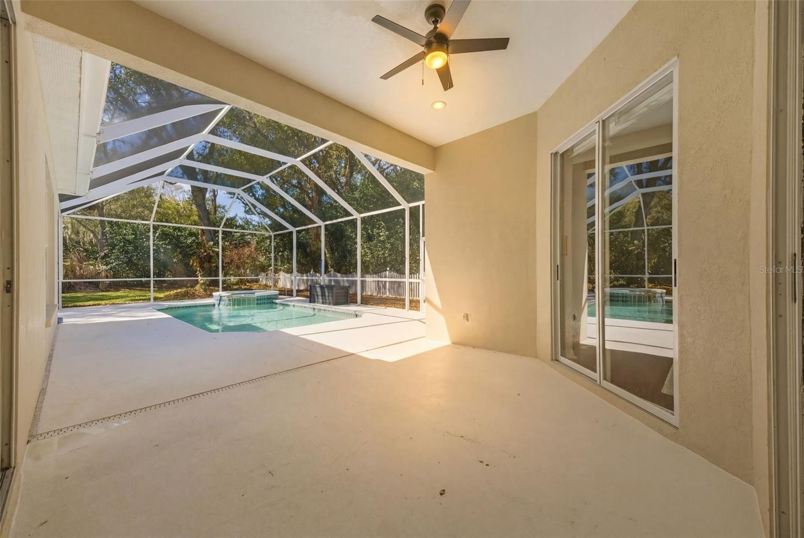 3209 Partridge Point Trl Property Photo 55