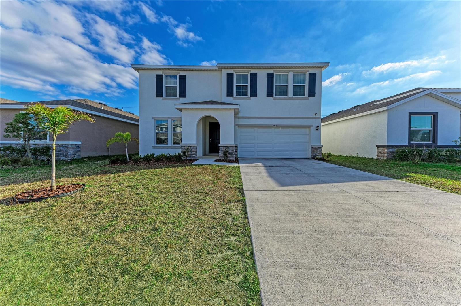 3804 Turning Tides Ter Property Photo 1