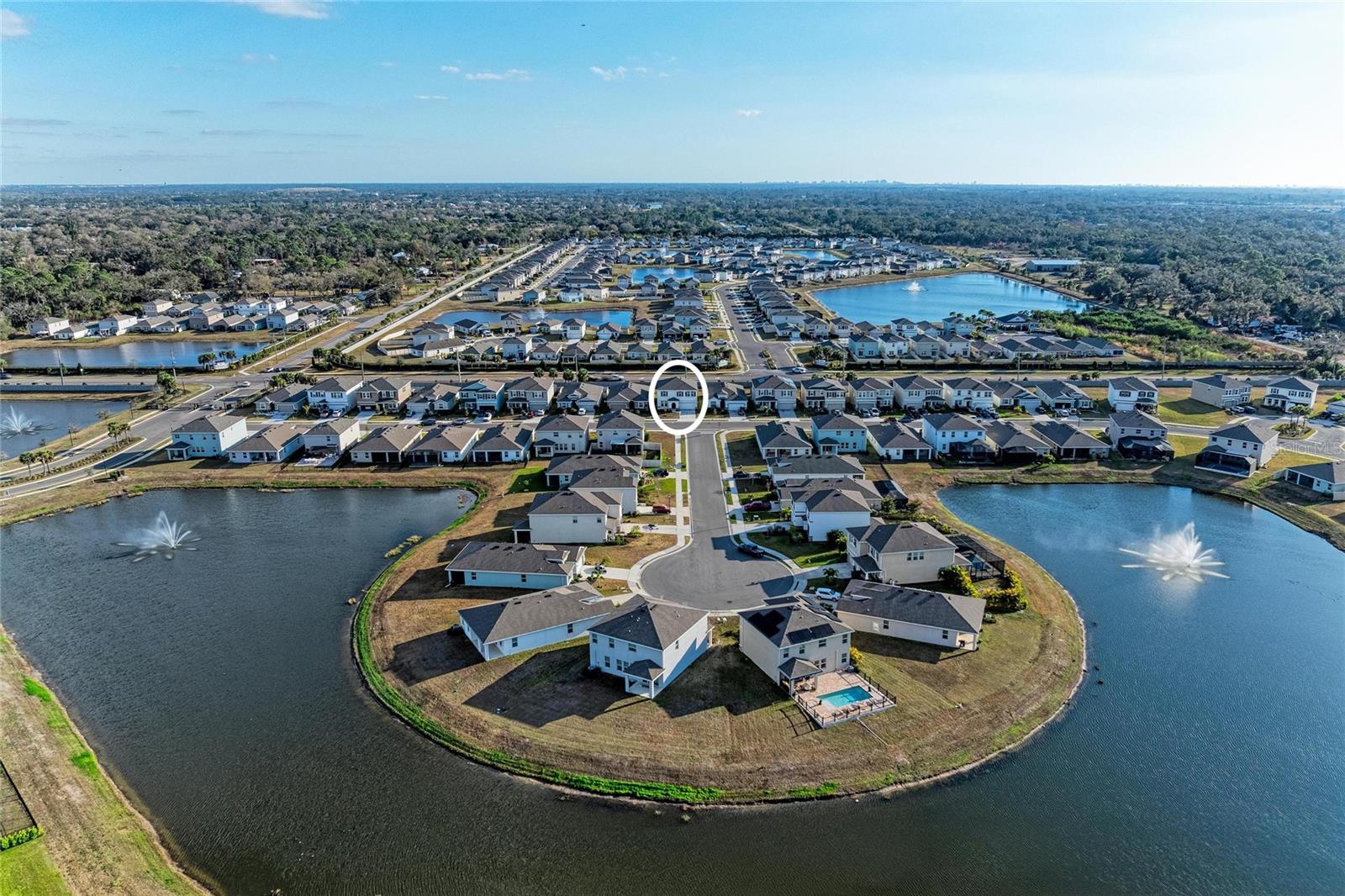 3804 Turning Tides Ter Property Photo 2