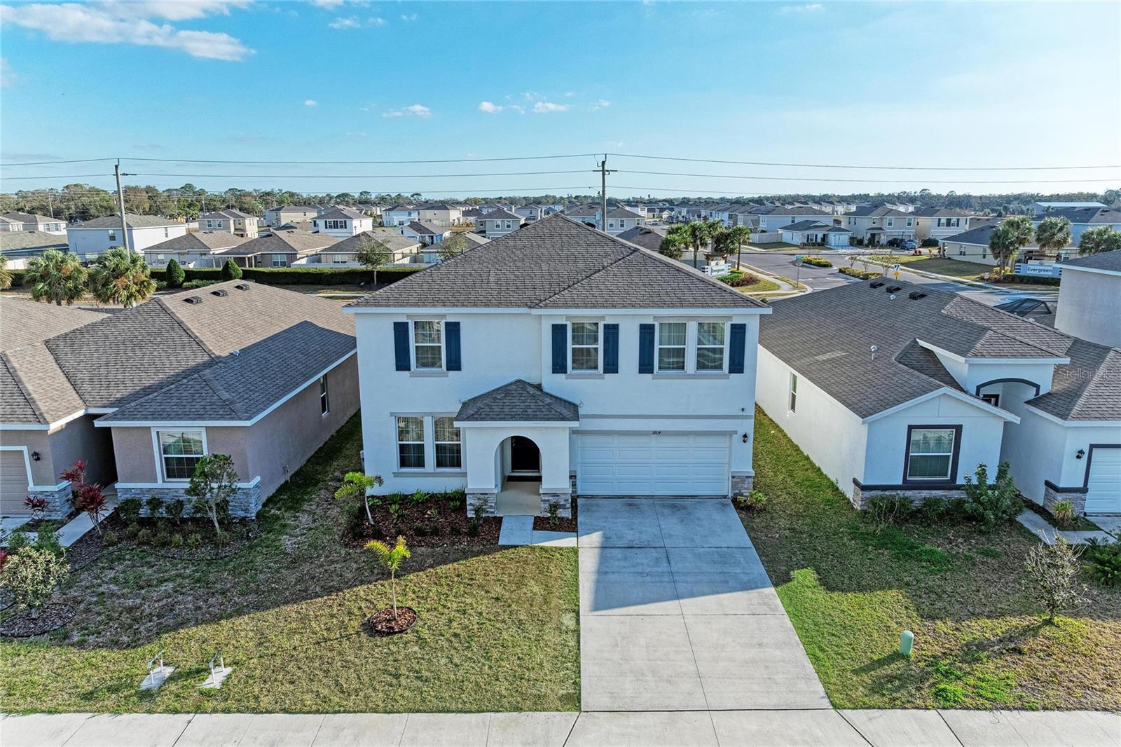 3804 Turning Tides Ter Property Photo 4