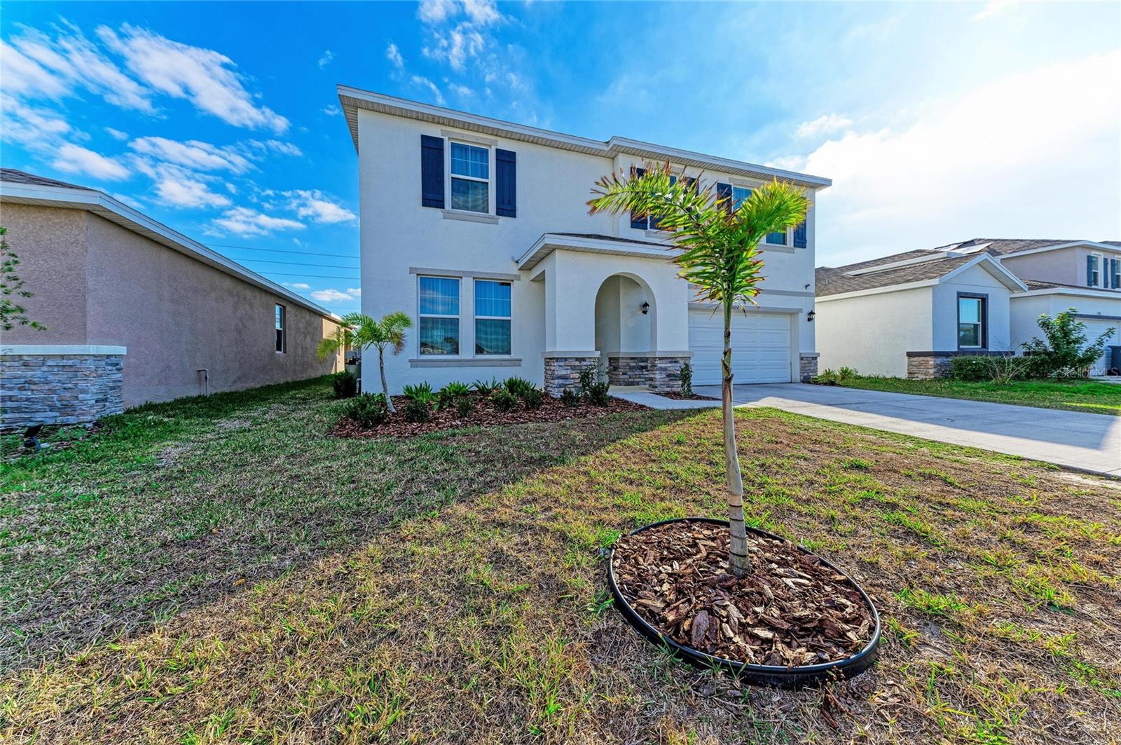 3804 Turning Tides Ter Property Photo 5