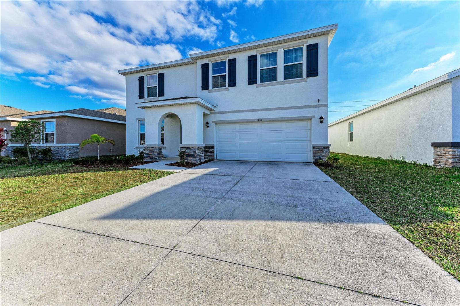 3804 Turning Tides Ter Property Photo 6
