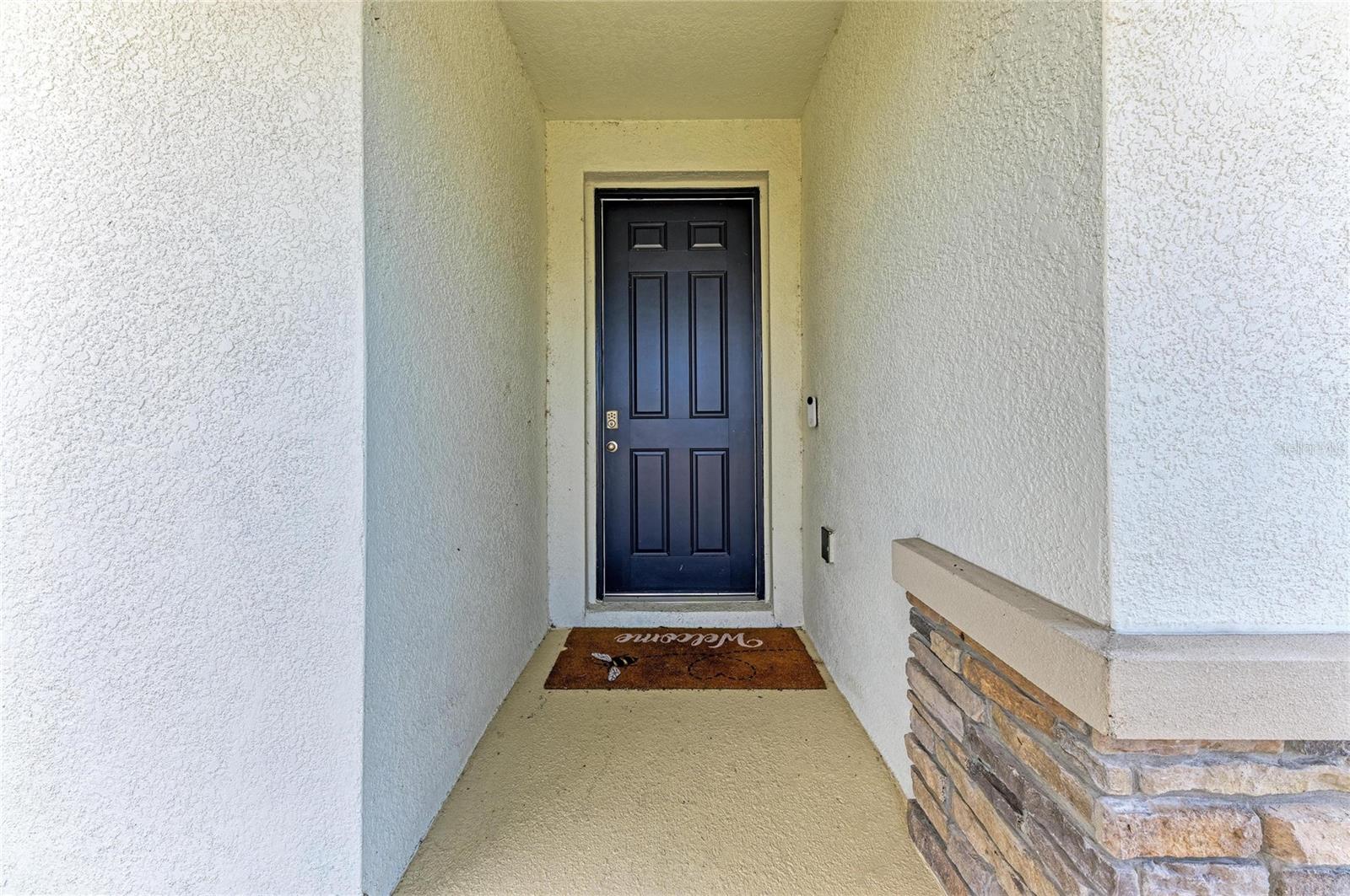 3804 Turning Tides Ter Property Photo 7