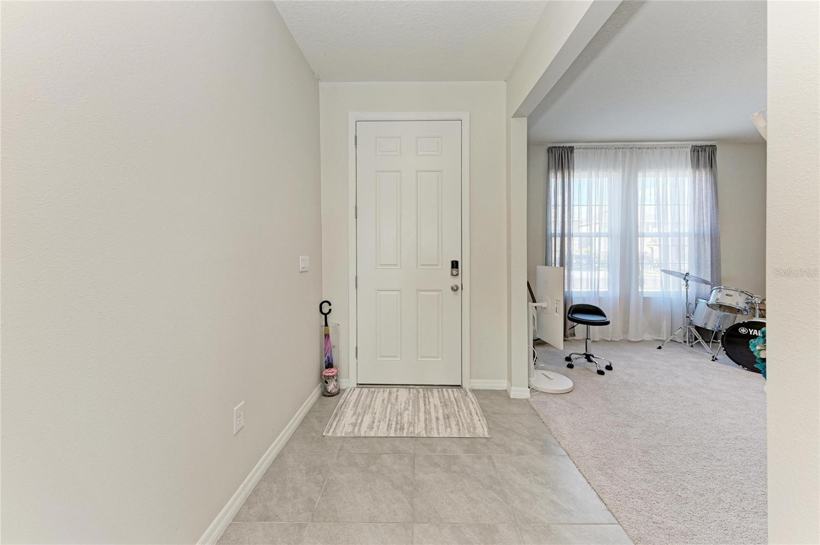 3804 Turning Tides Ter Property Photo 8