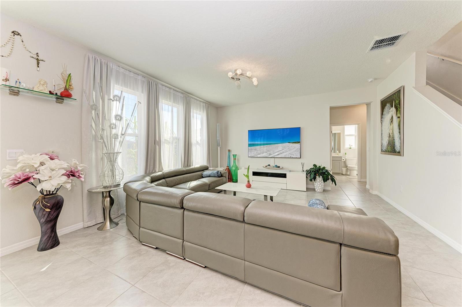 3804 Turning Tides Ter Property Photo 9
