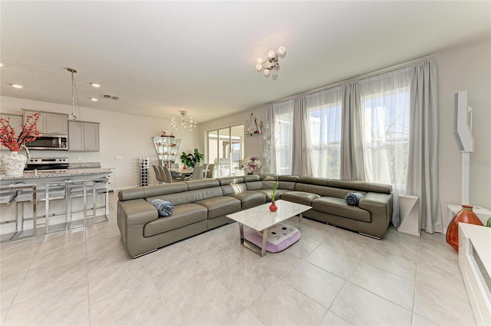 3804 Turning Tides Ter Property Photo 10