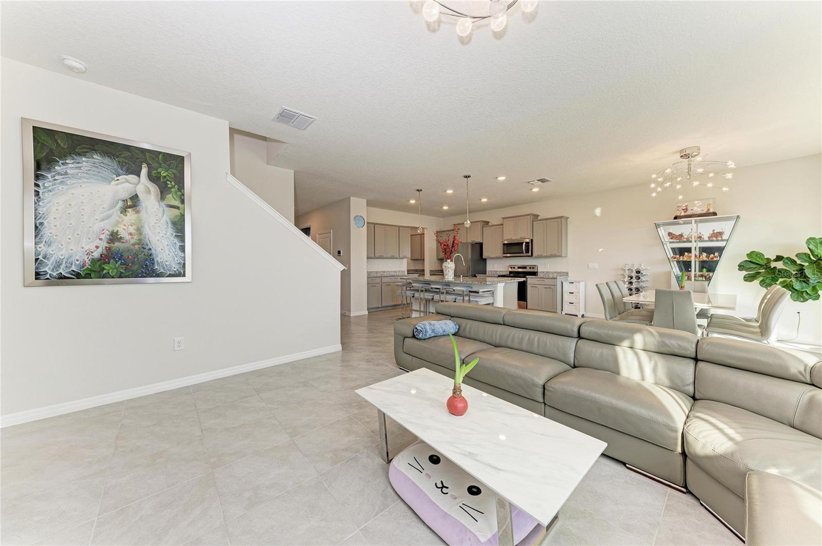 3804 Turning Tides Ter Property Photo 11