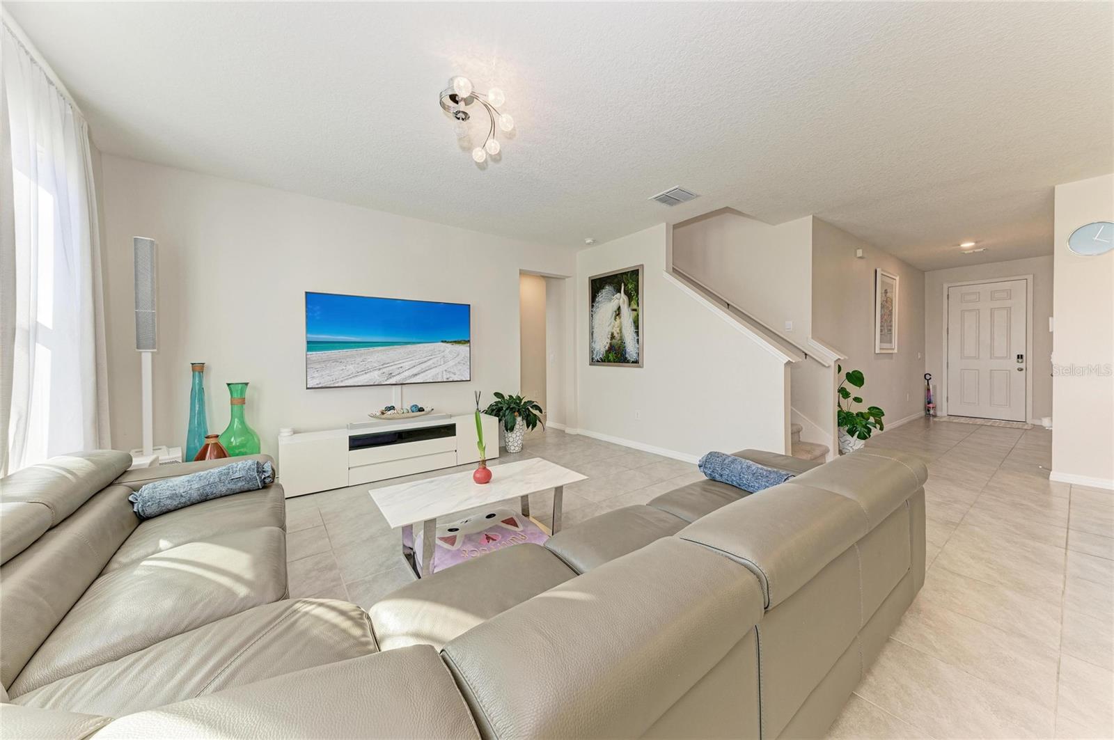 3804 Turning Tides Ter Property Photo 12