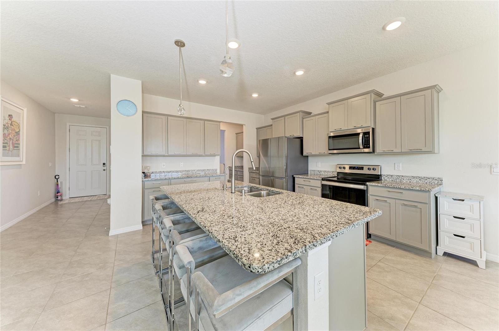 3804 Turning Tides Ter Property Photo 13