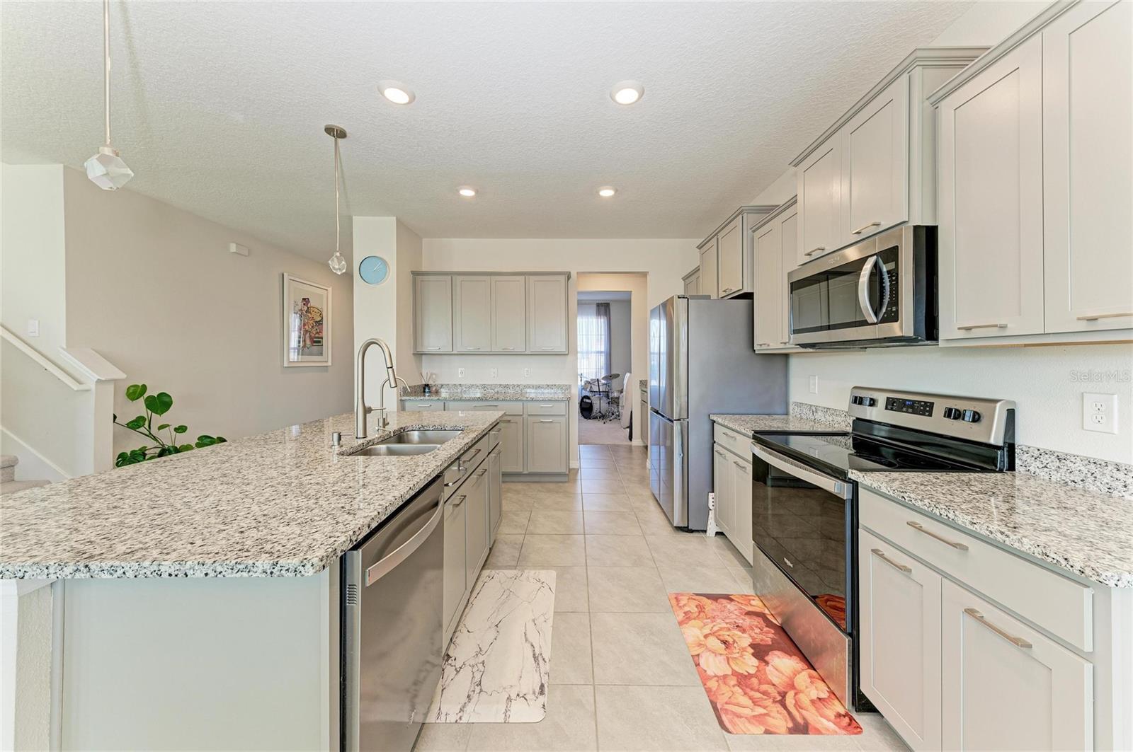 3804 Turning Tides Ter Property Photo 14