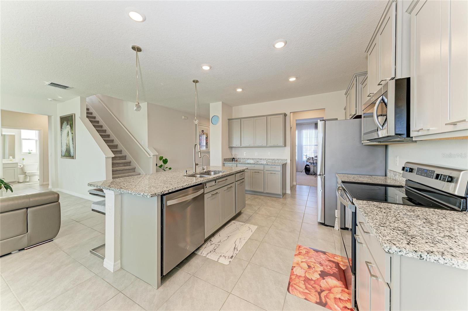 3804 Turning Tides Ter Property Photo 15