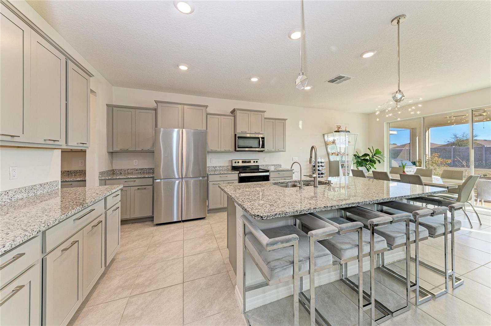 3804 Turning Tides Ter Property Photo 16