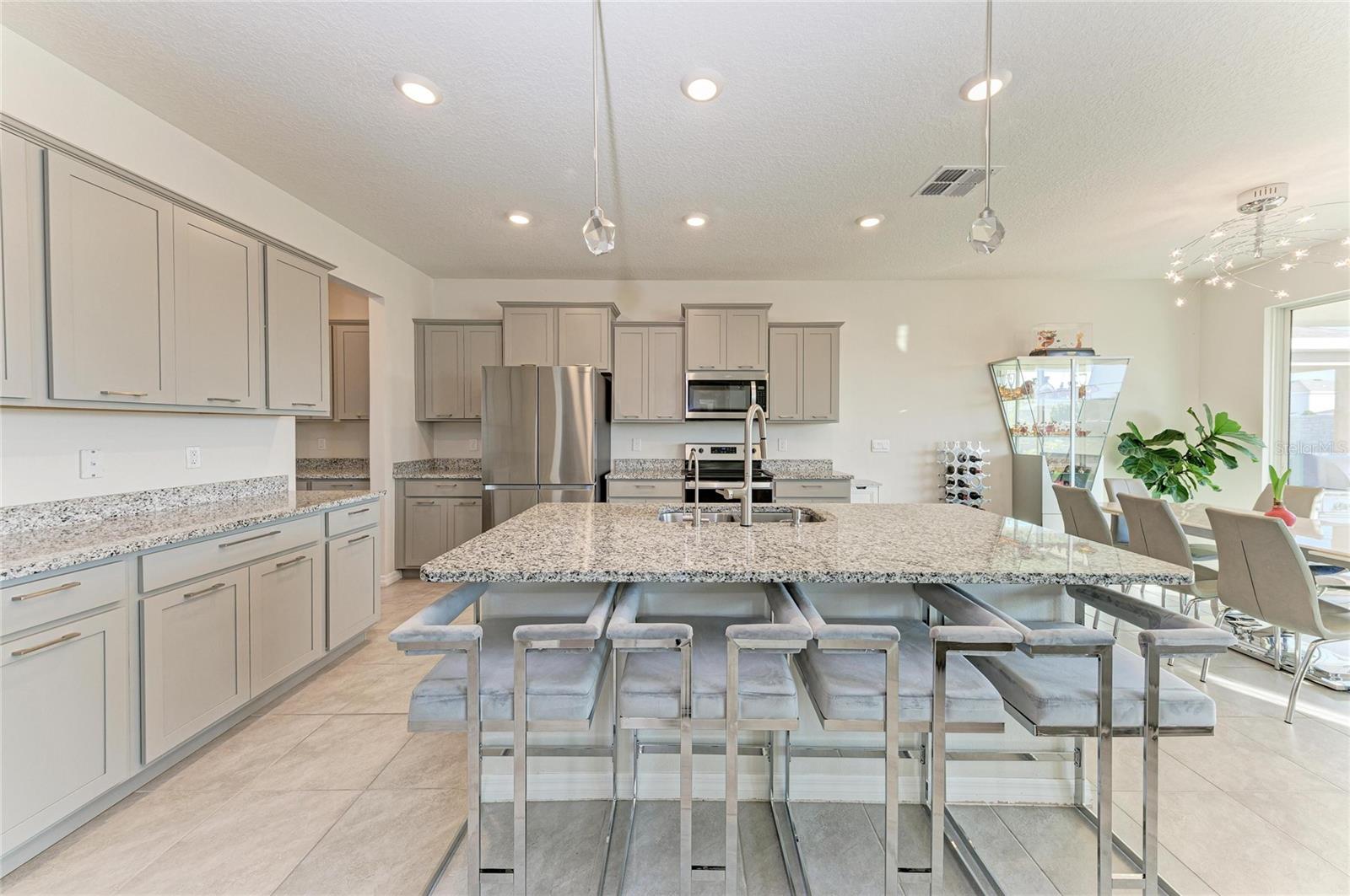 3804 Turning Tides Ter Property Photo 17