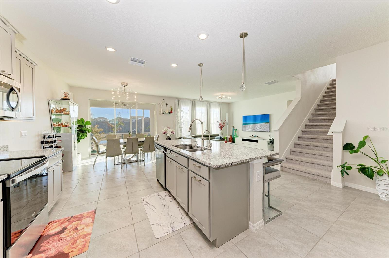 3804 Turning Tides Ter Property Photo 18