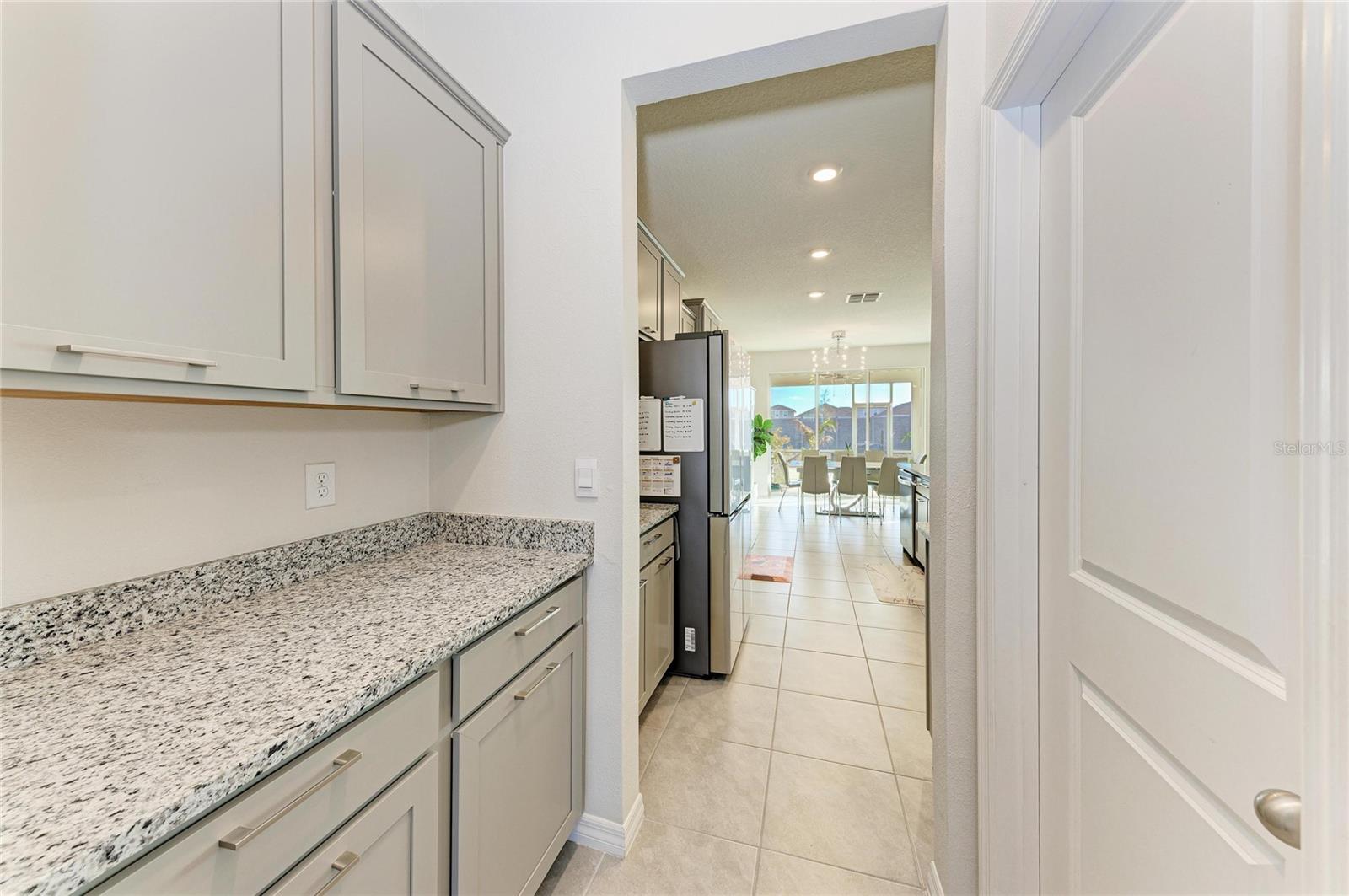 3804 Turning Tides Ter Property Photo 19