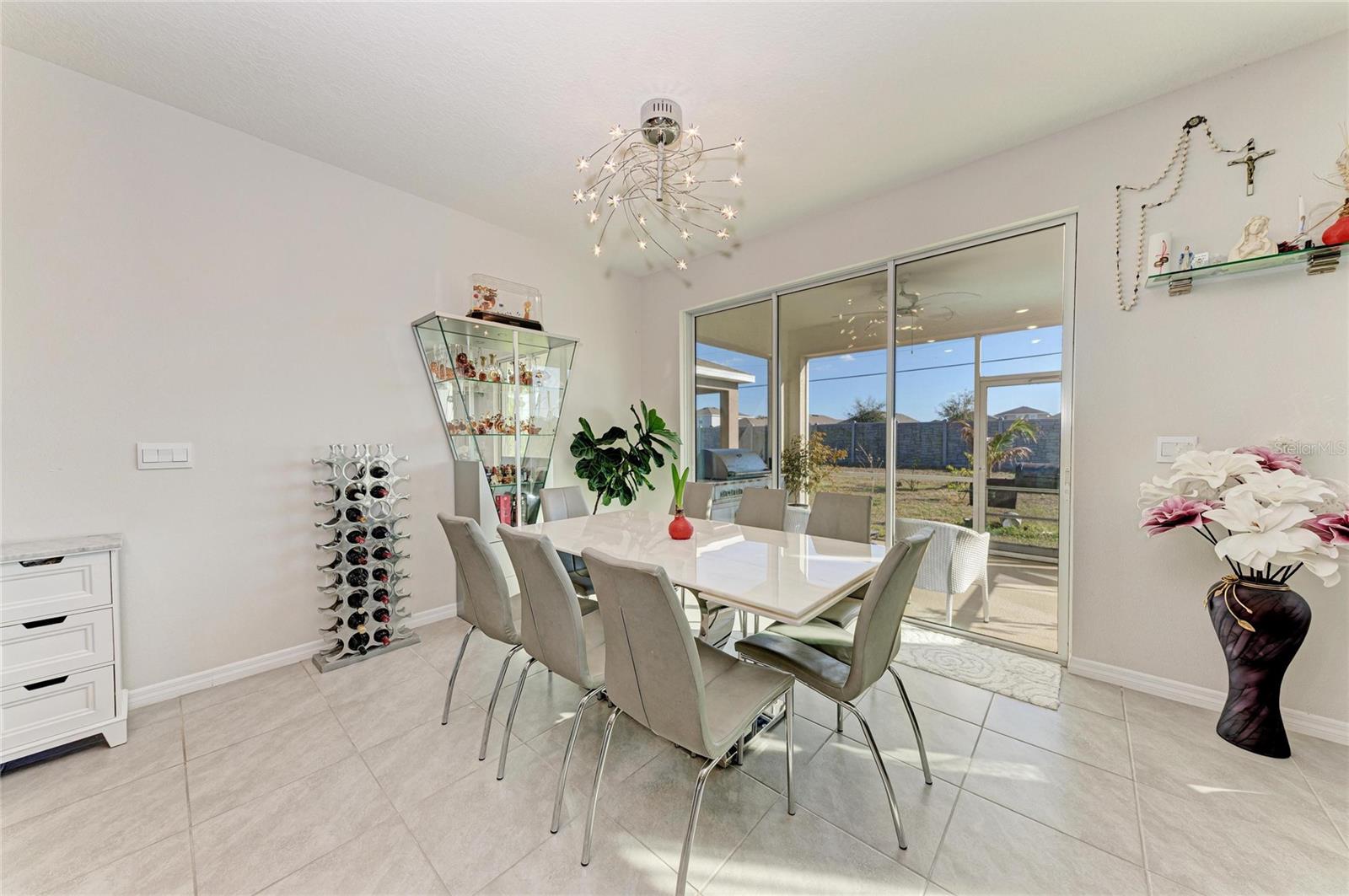 3804 Turning Tides Ter Property Photo 20
