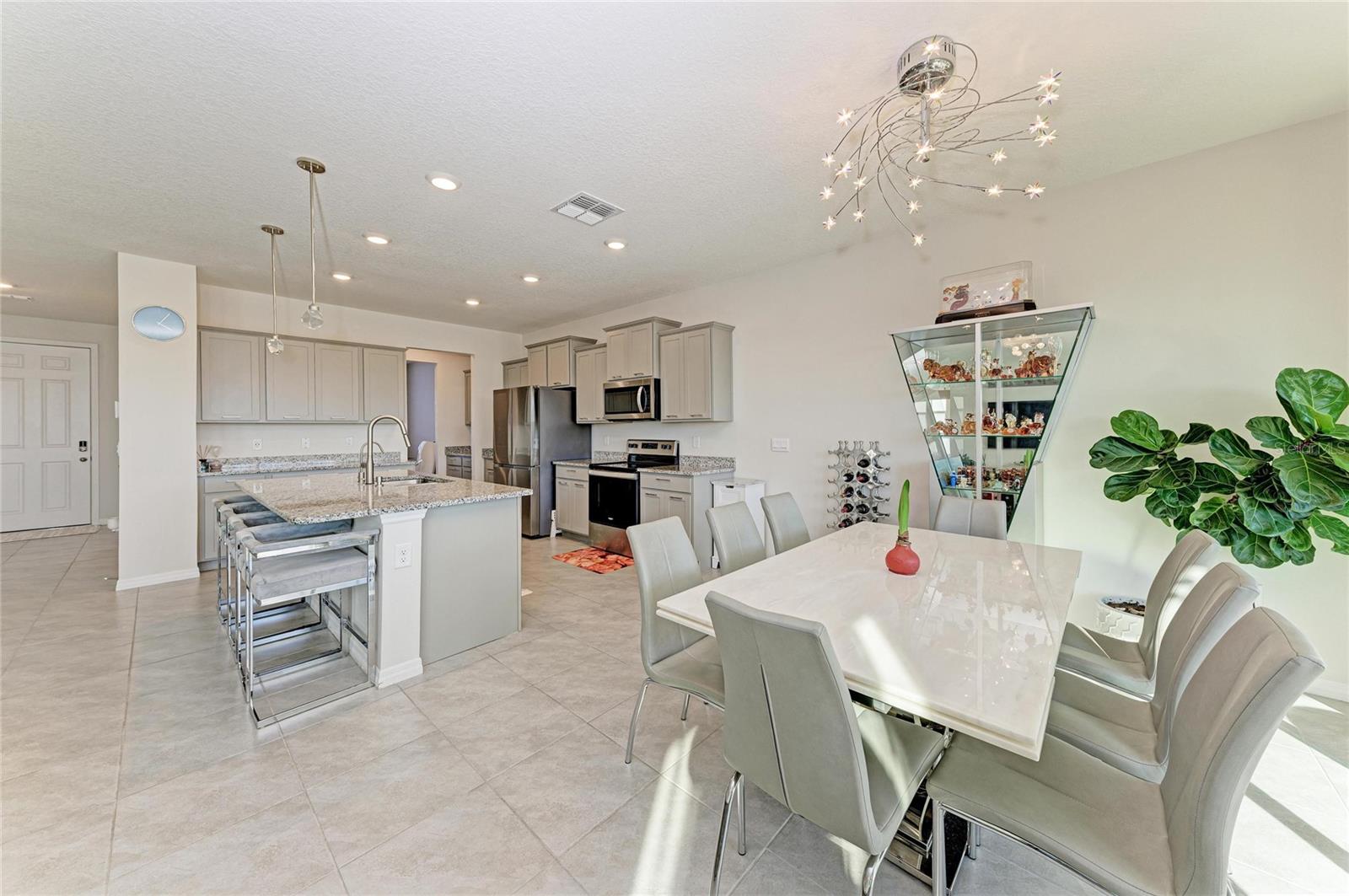 3804 Turning Tides Ter Property Photo 21