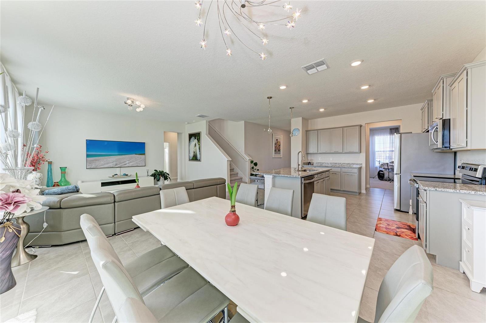3804 Turning Tides Ter Property Photo 22