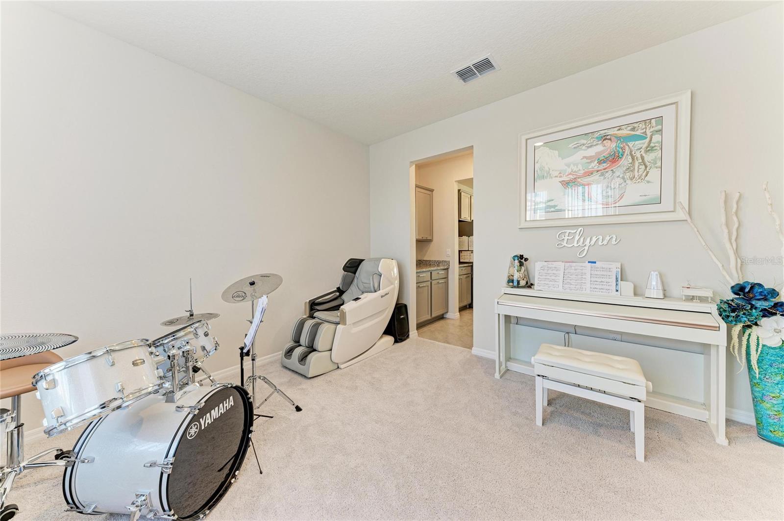 3804 Turning Tides Ter Property Photo 24