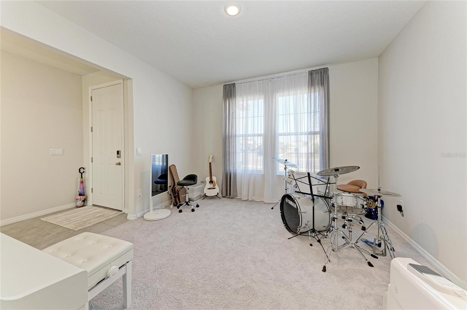 3804 Turning Tides Ter Property Photo 25
