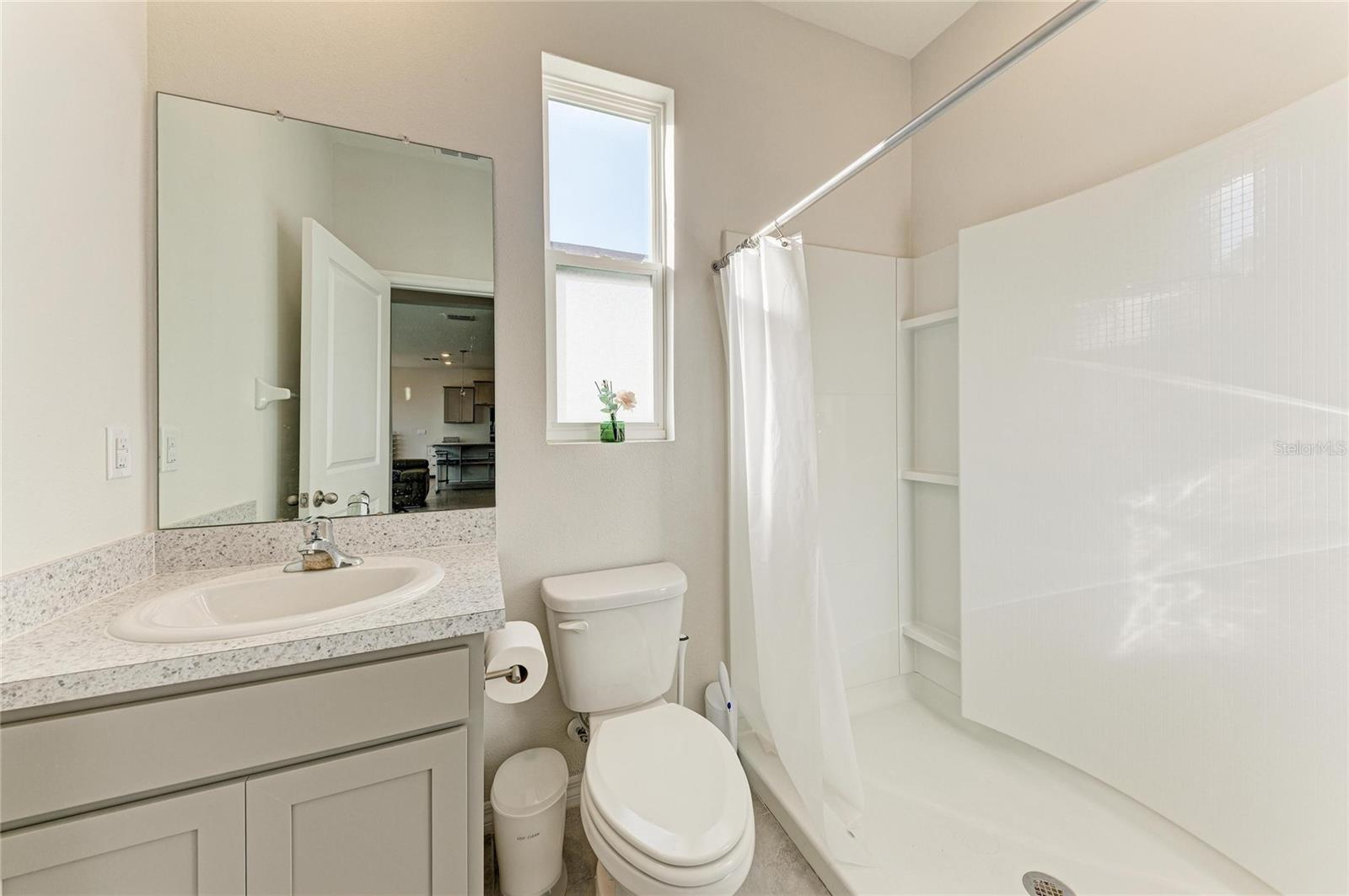 3804 Turning Tides Ter Property Photo 28