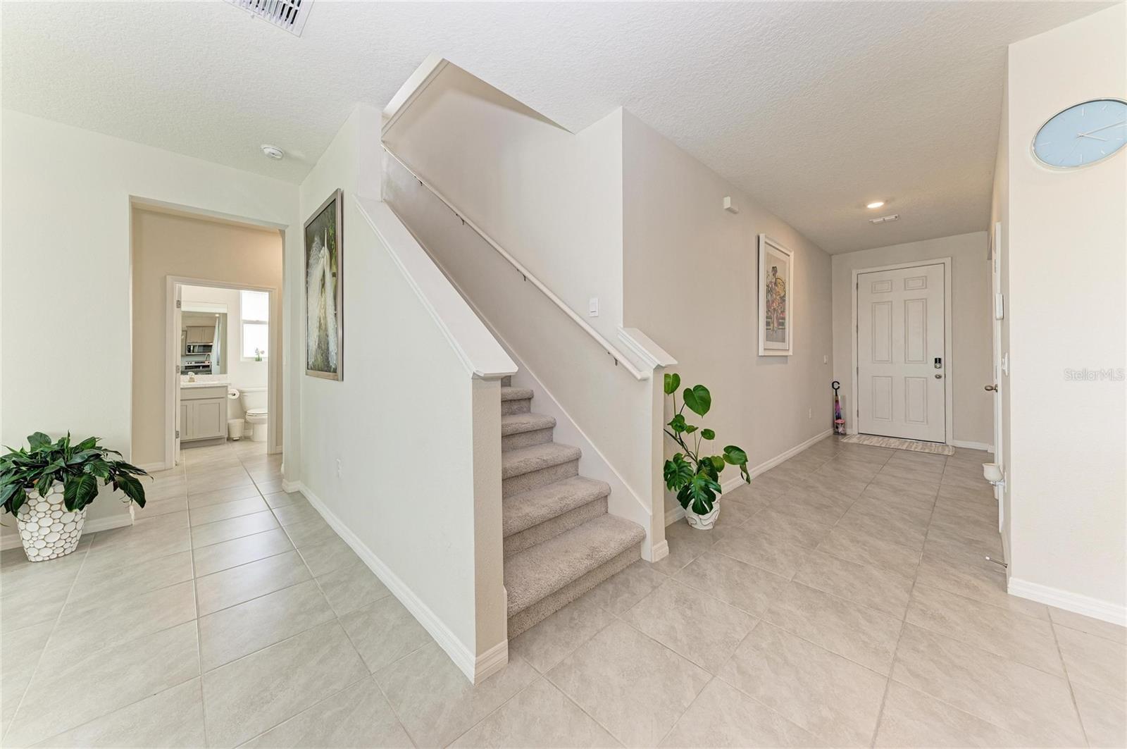 3804 Turning Tides Ter Property Photo 29