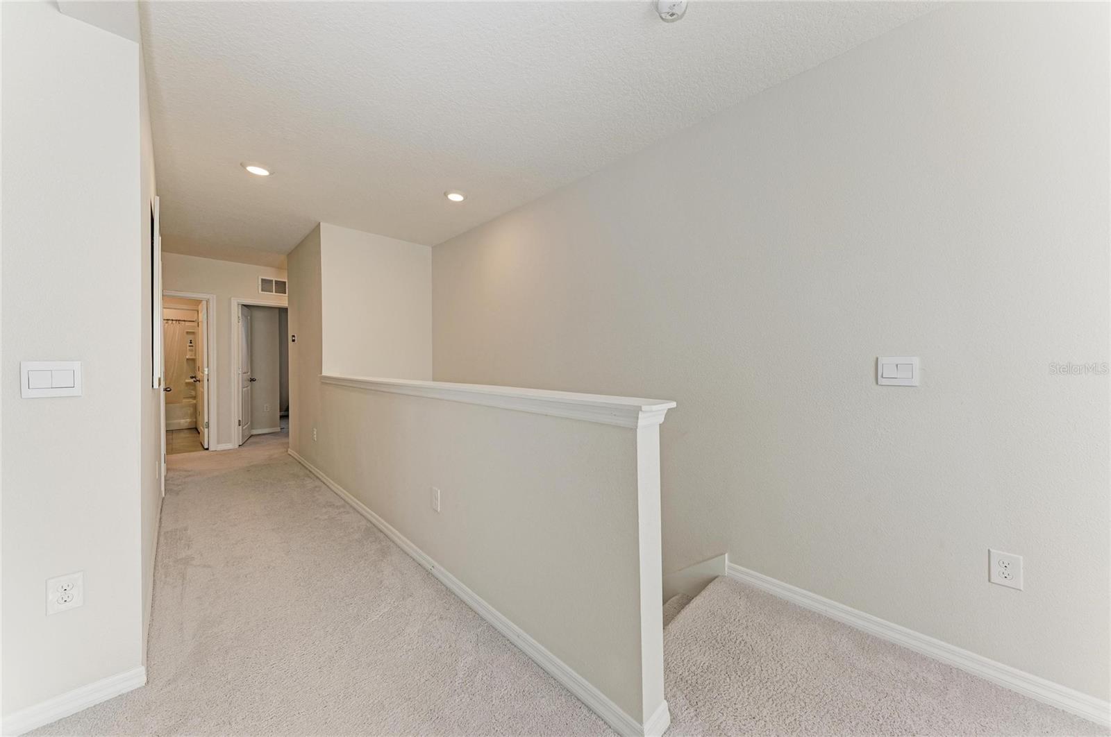 3804 Turning Tides Ter Property Photo 30