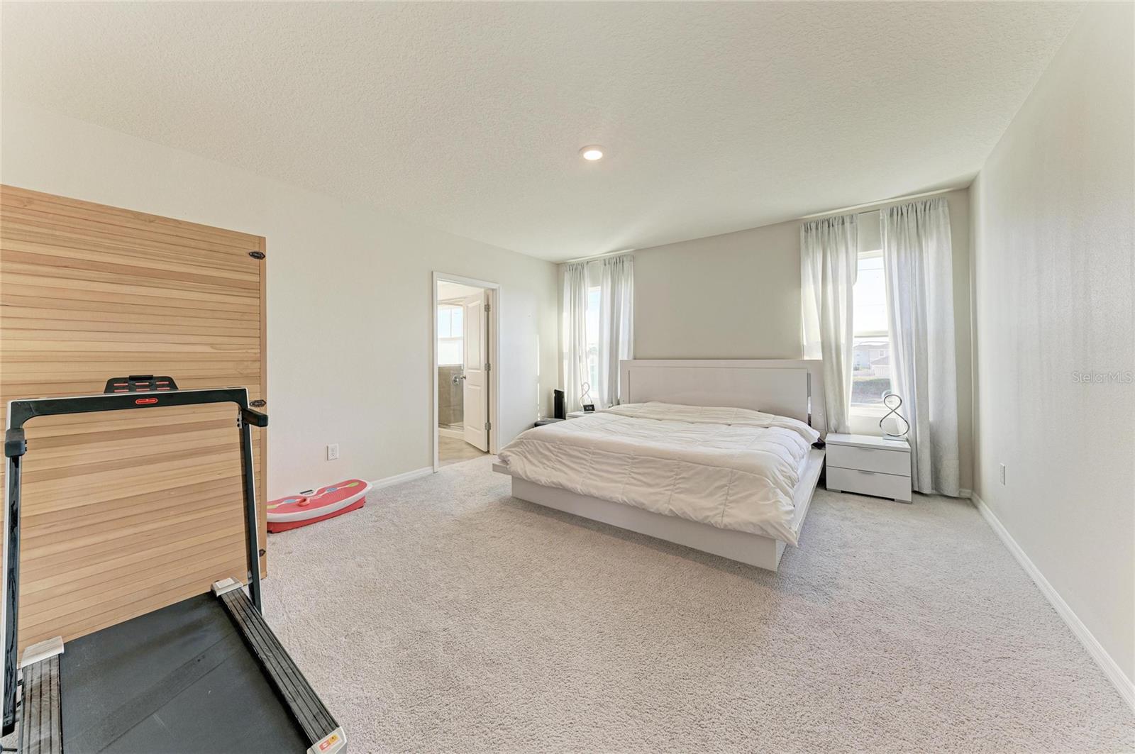 3804 Turning Tides Ter Property Photo 31