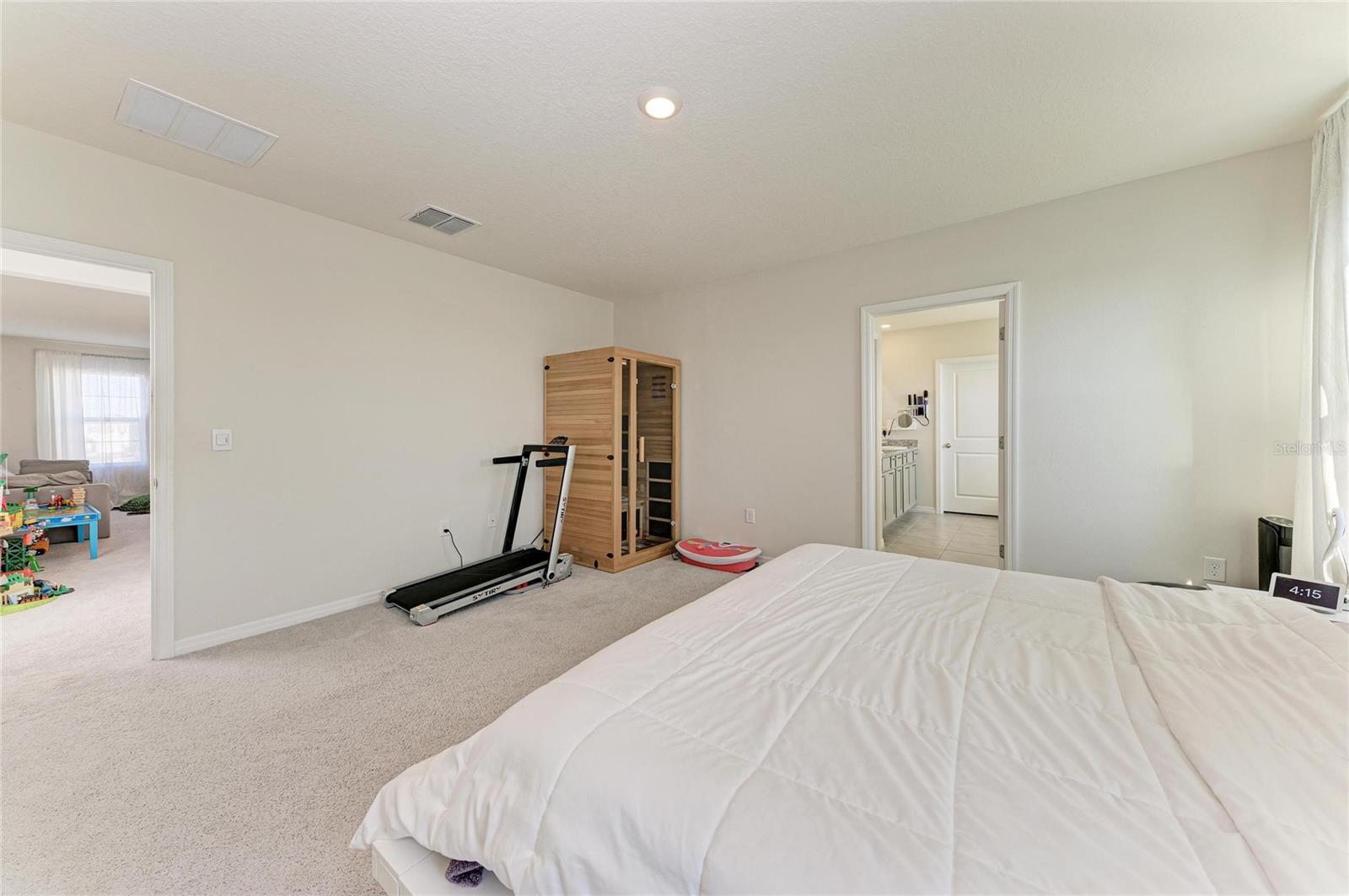 3804 Turning Tides Ter Property Photo 32