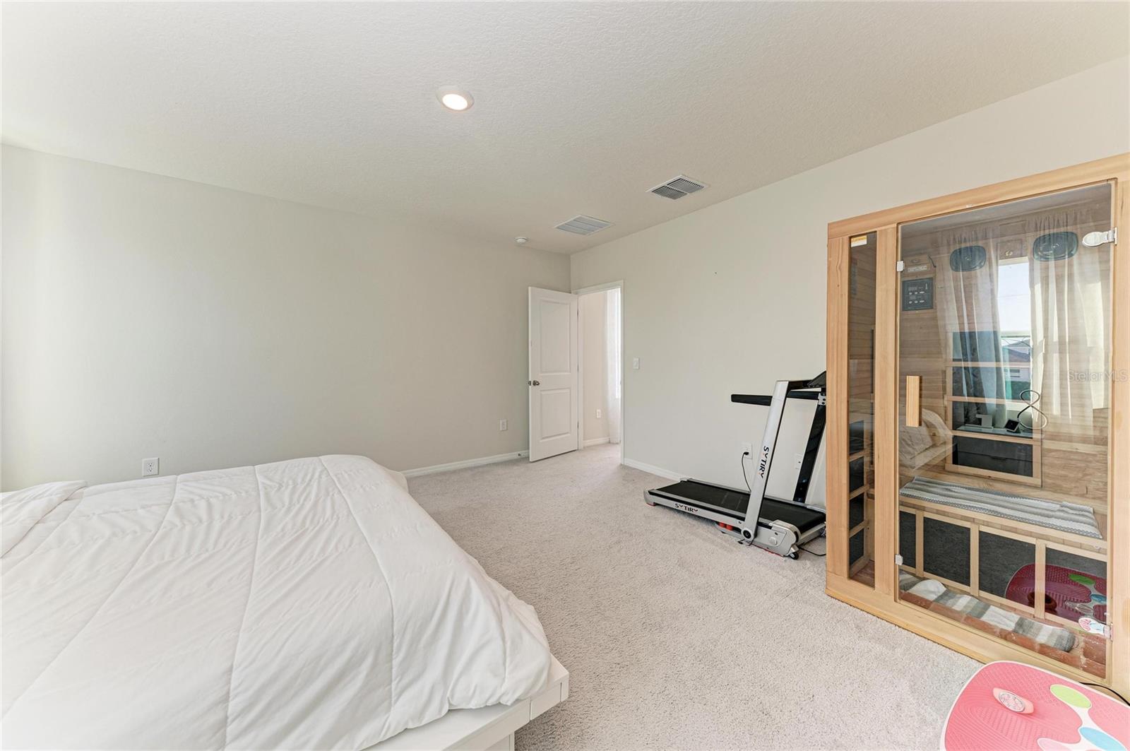 3804 Turning Tides Ter Property Photo 33