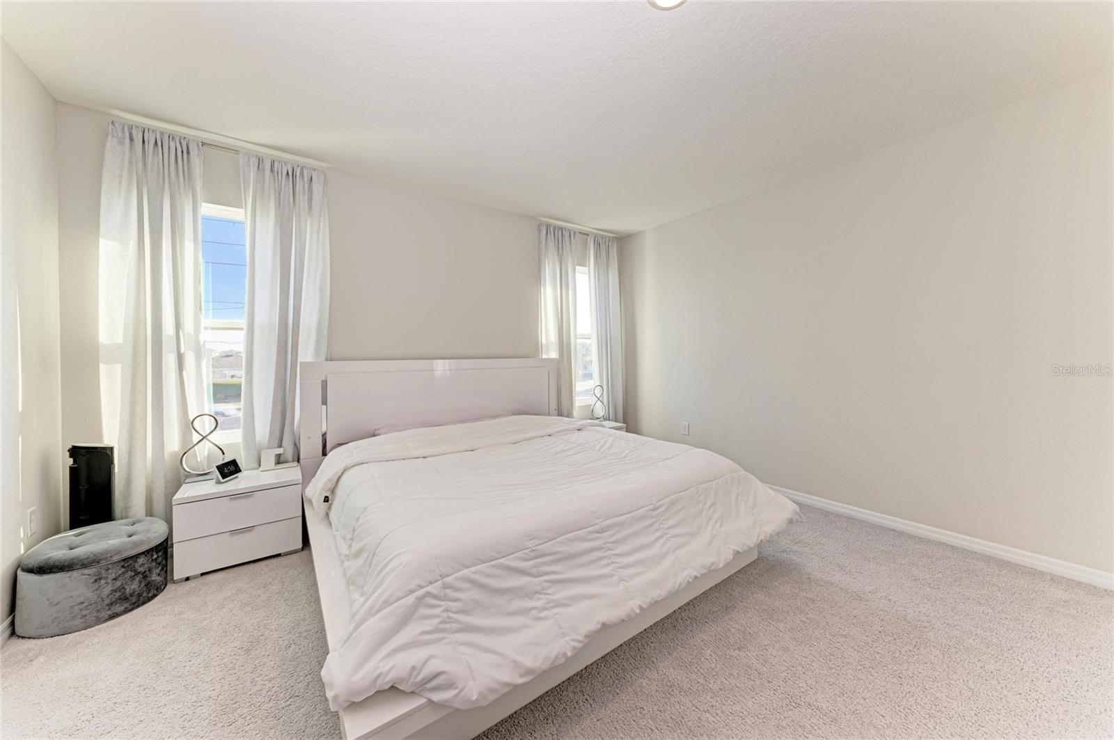 3804 Turning Tides Ter Property Photo 34